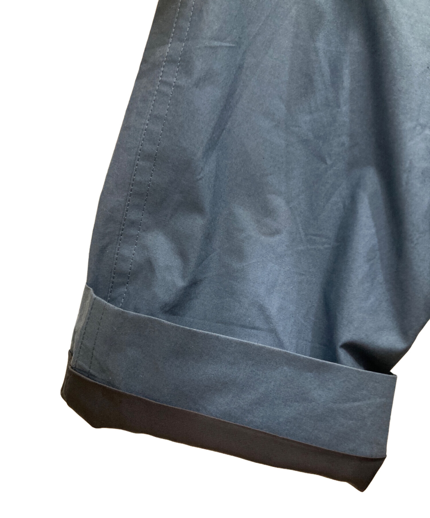 中古・古着通販】Yves Saint Laurent (イヴサンローラン) ダブル