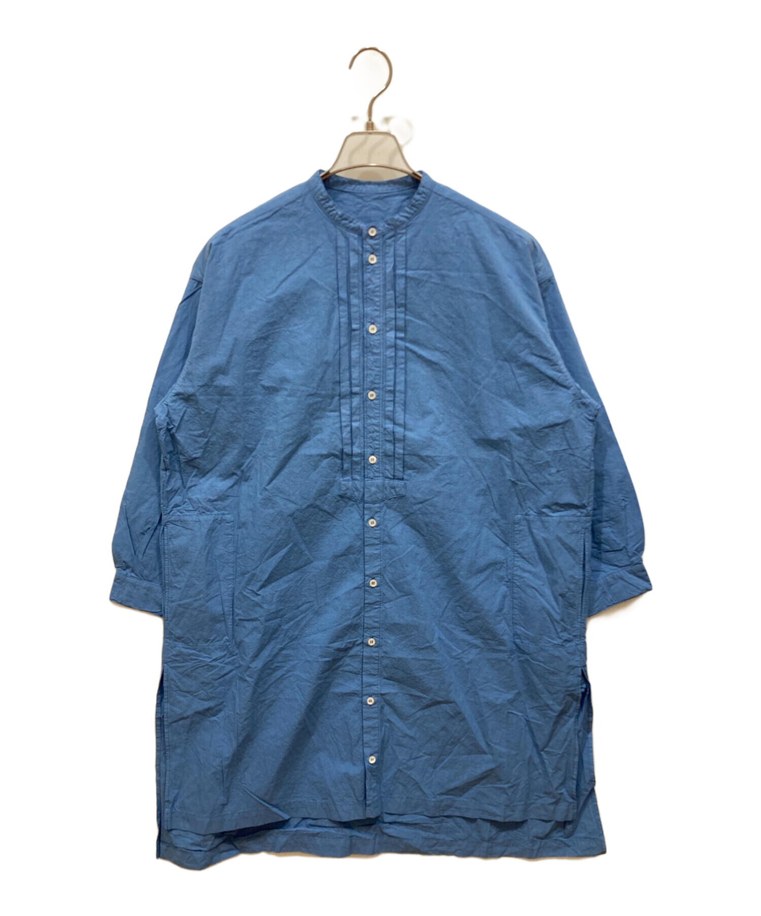 山賊マウンテン ジャラジャラ sanzoku mountain jarajara 【公式通販】