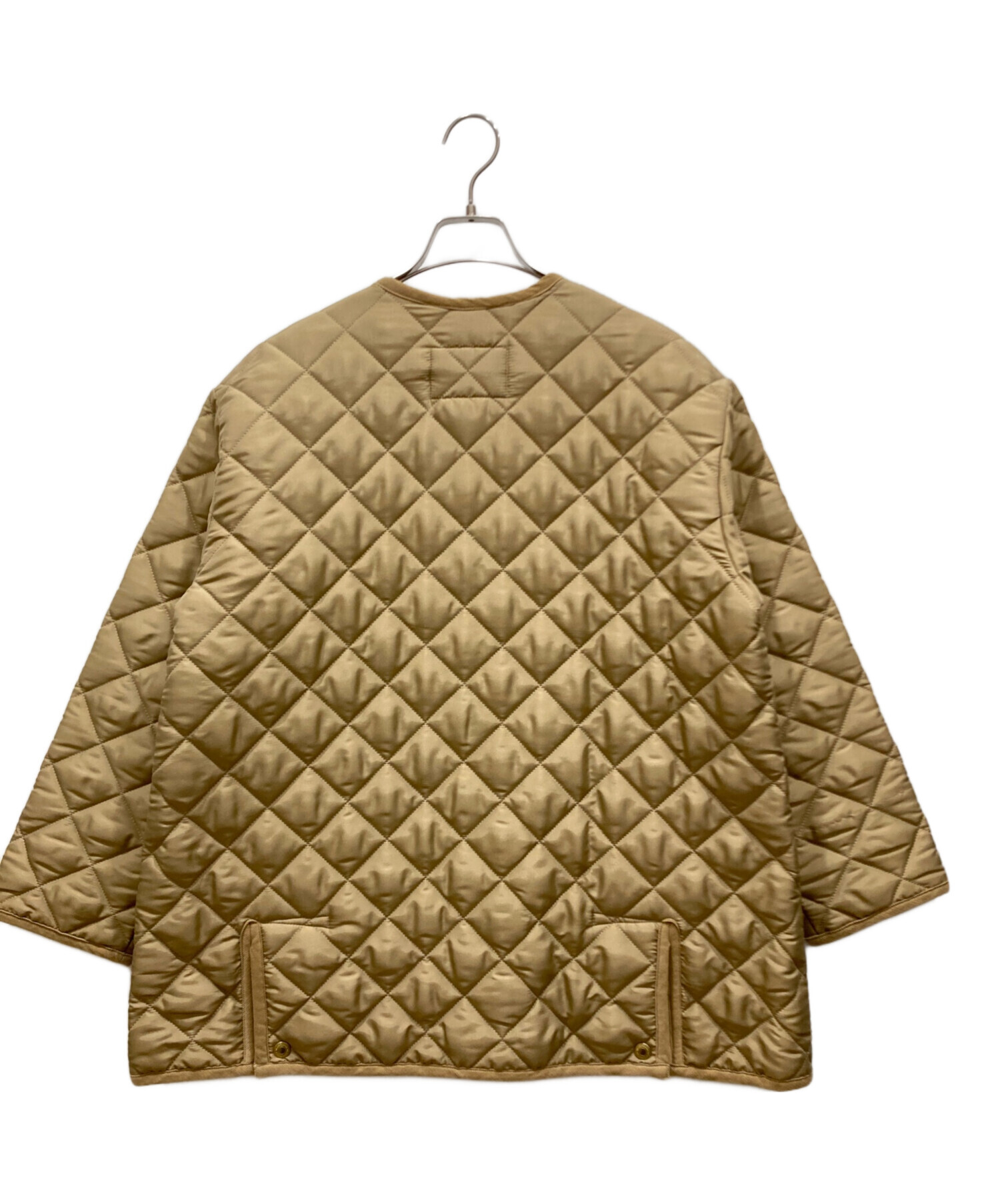 中古・古着通販】Traditional Weatherwear (トラディショナルウェザー 