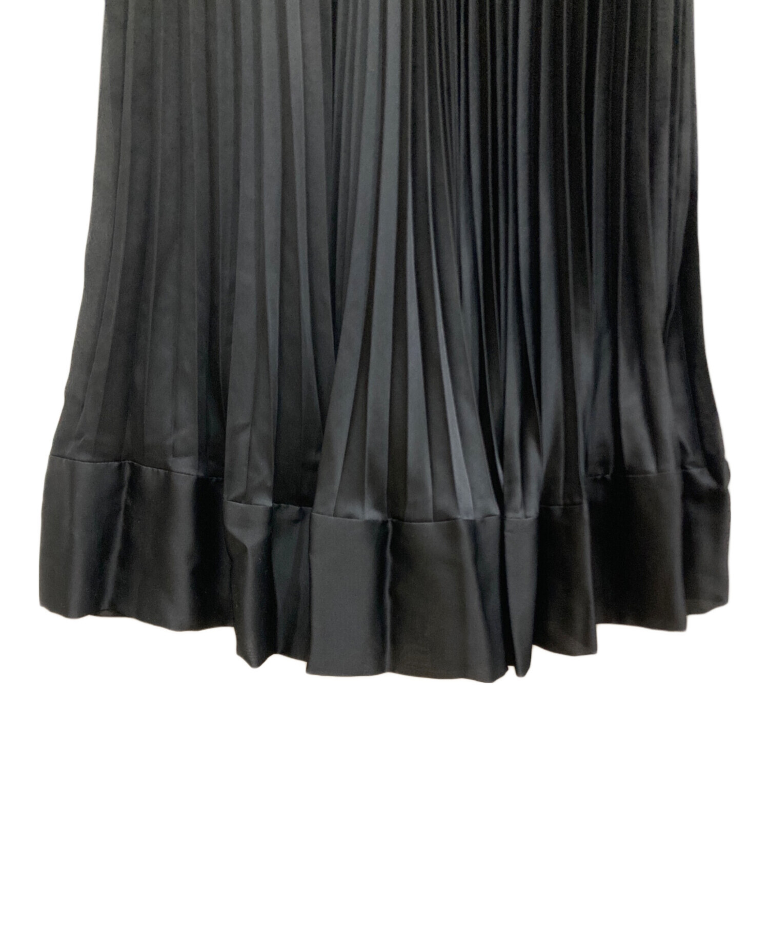 中古・古着通販】UNITED ARROWS (ユナイテッドアローズ) コンビ