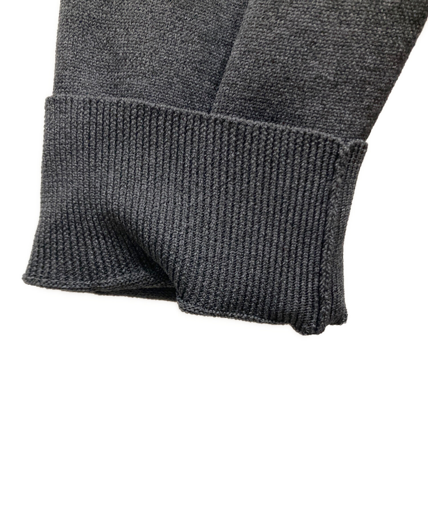 中古・古着通販】UNITED ARROWS (ユナイテッドアローズ) コンビ