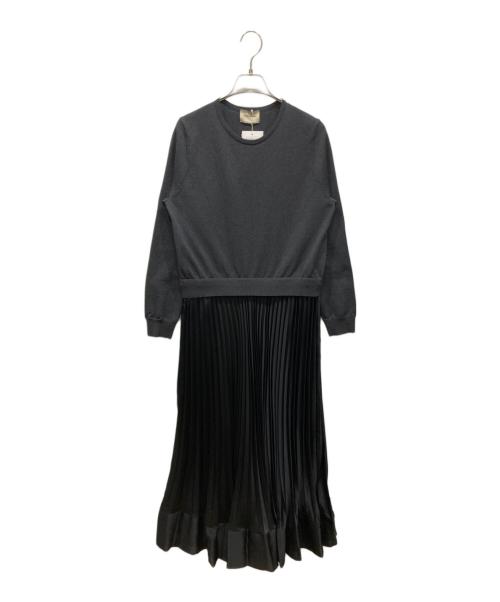 中古・古着通販】UNITED ARROWS (ユナイテッドアローズ) コンビ