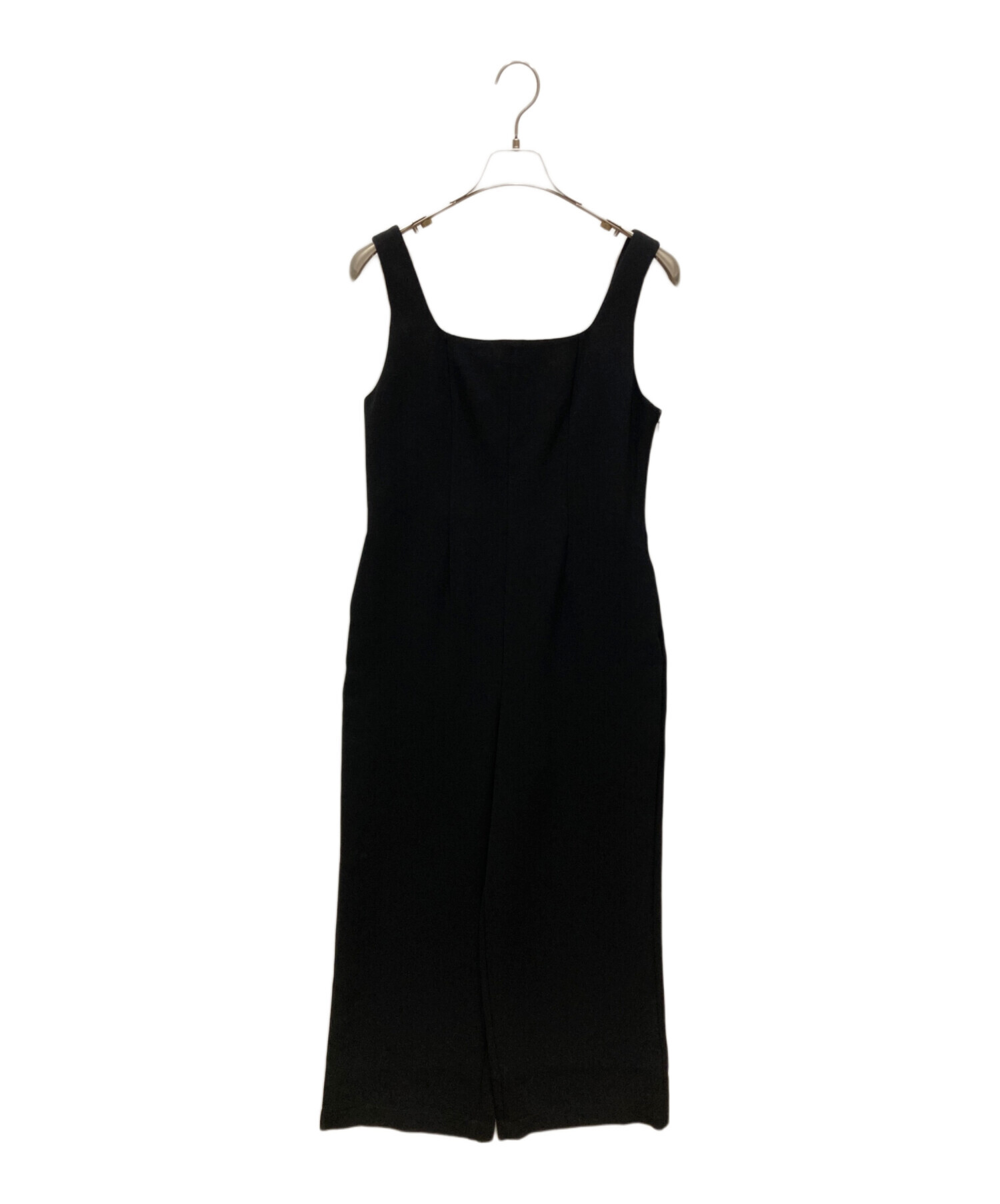 中古・古着通販】UNITED ARROWS (ユナイテッドアローズ) COMFY 