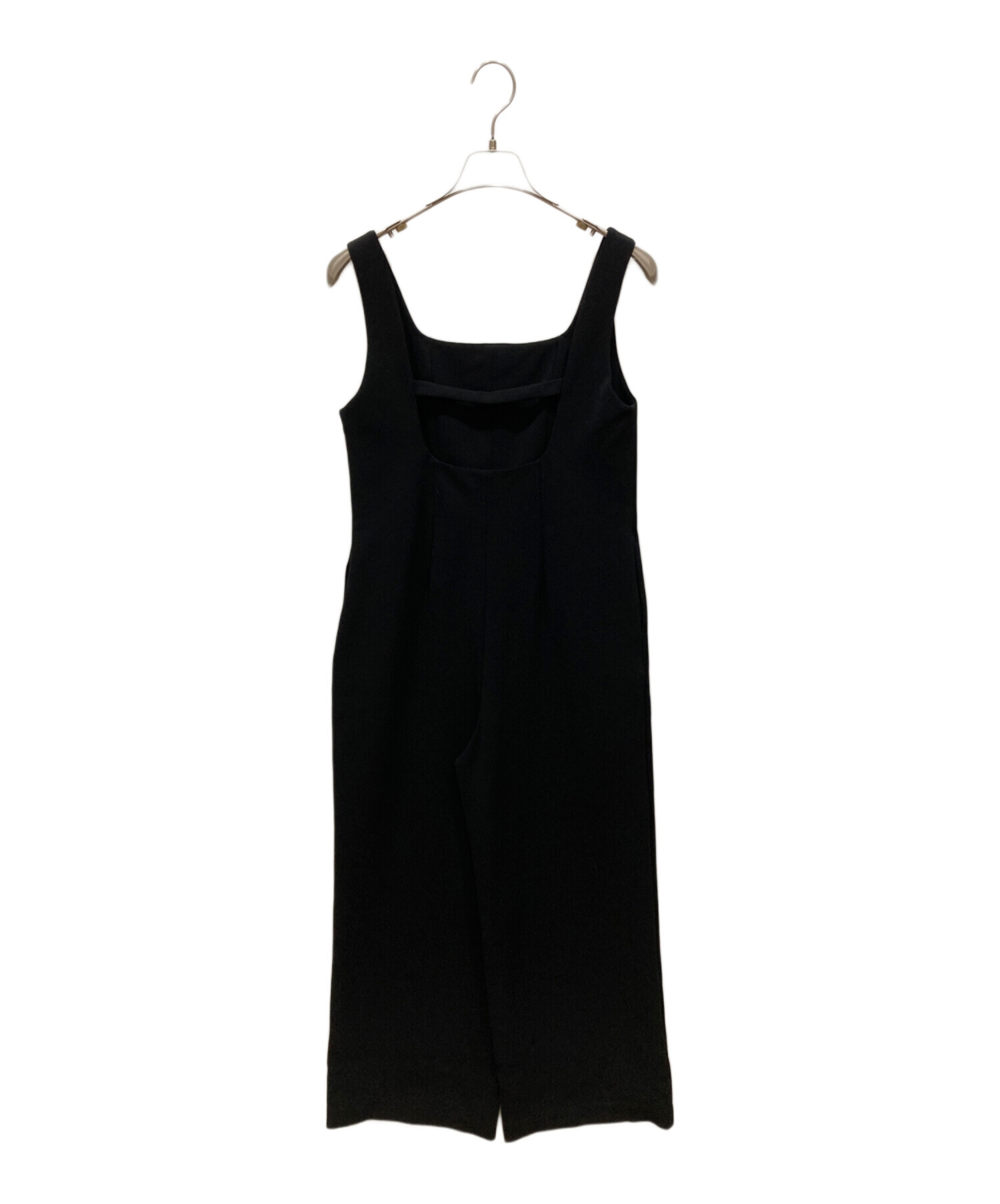 中古・古着通販】UNITED ARROWS (ユナイテッドアローズ) COMFY 