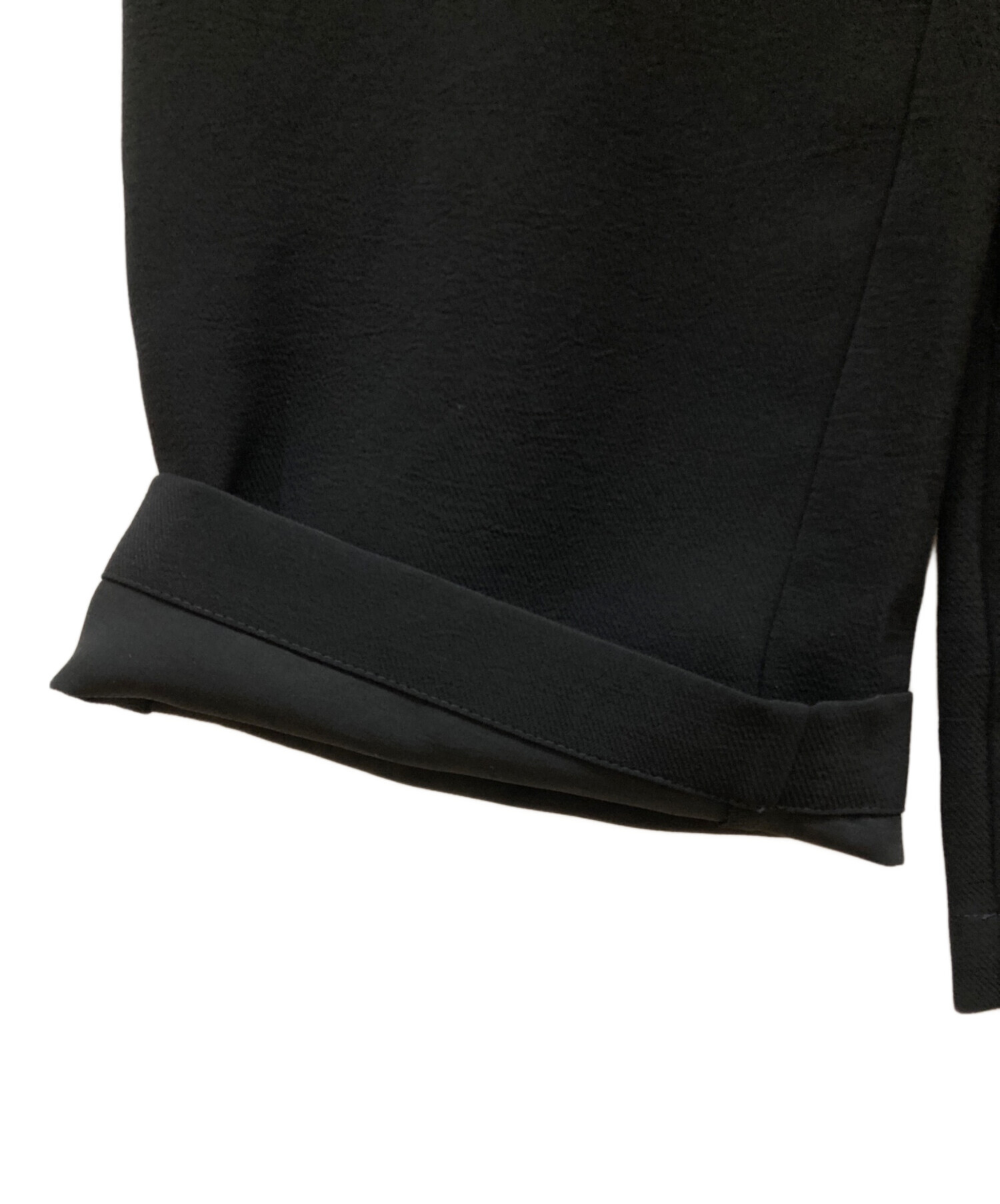中古・古着通販】UNITED ARROWS (ユナイテッドアローズ) COMFY 
