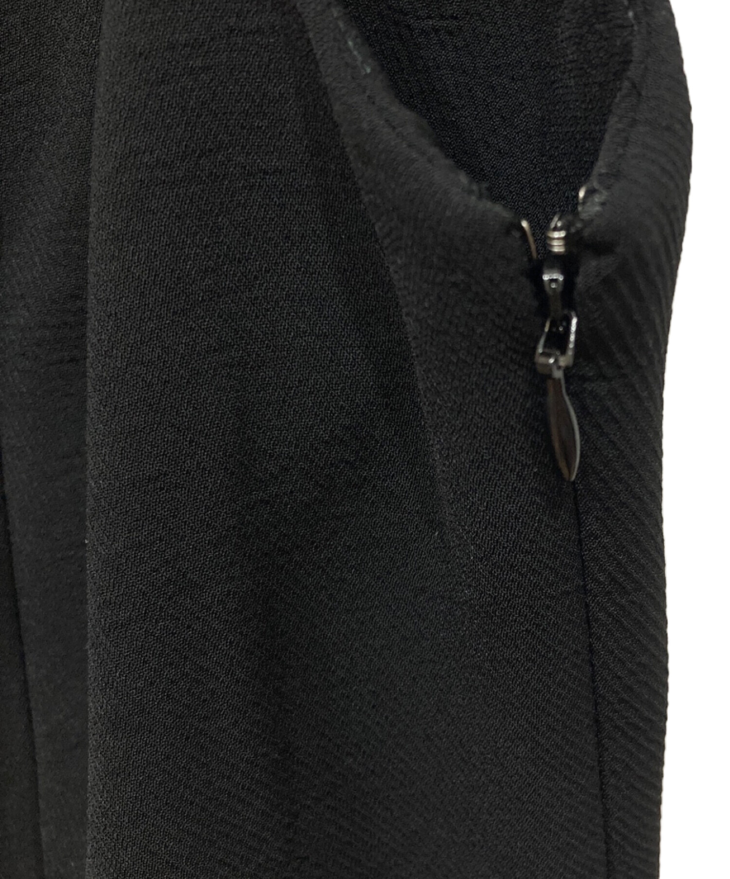 中古・古着通販】UNITED ARROWS (ユナイテッドアローズ) COMFY 