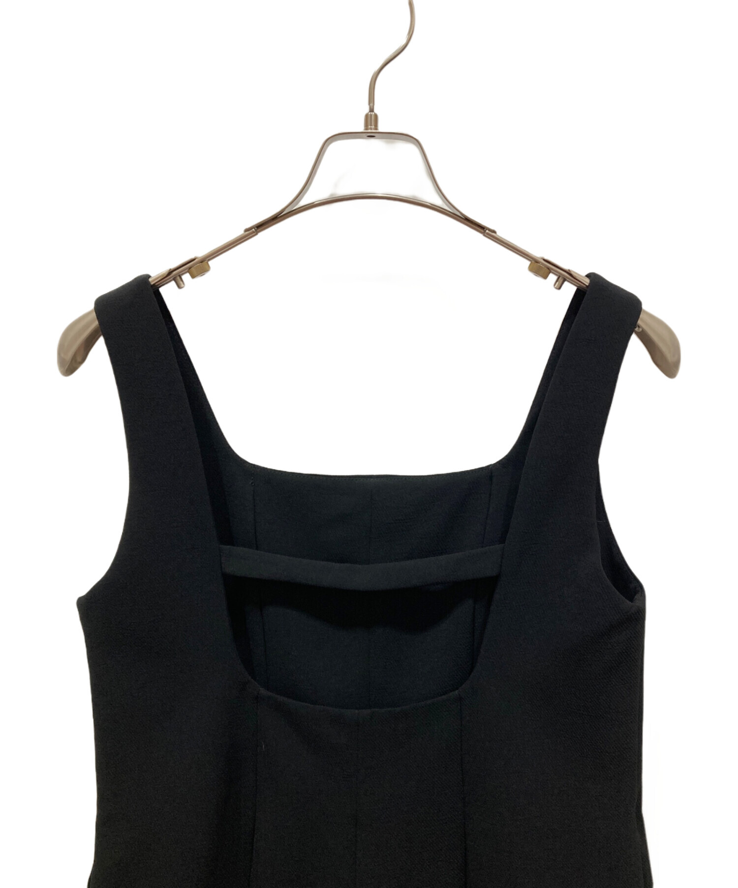 中古・古着通販】UNITED ARROWS (ユナイテッドアローズ) COMFY 