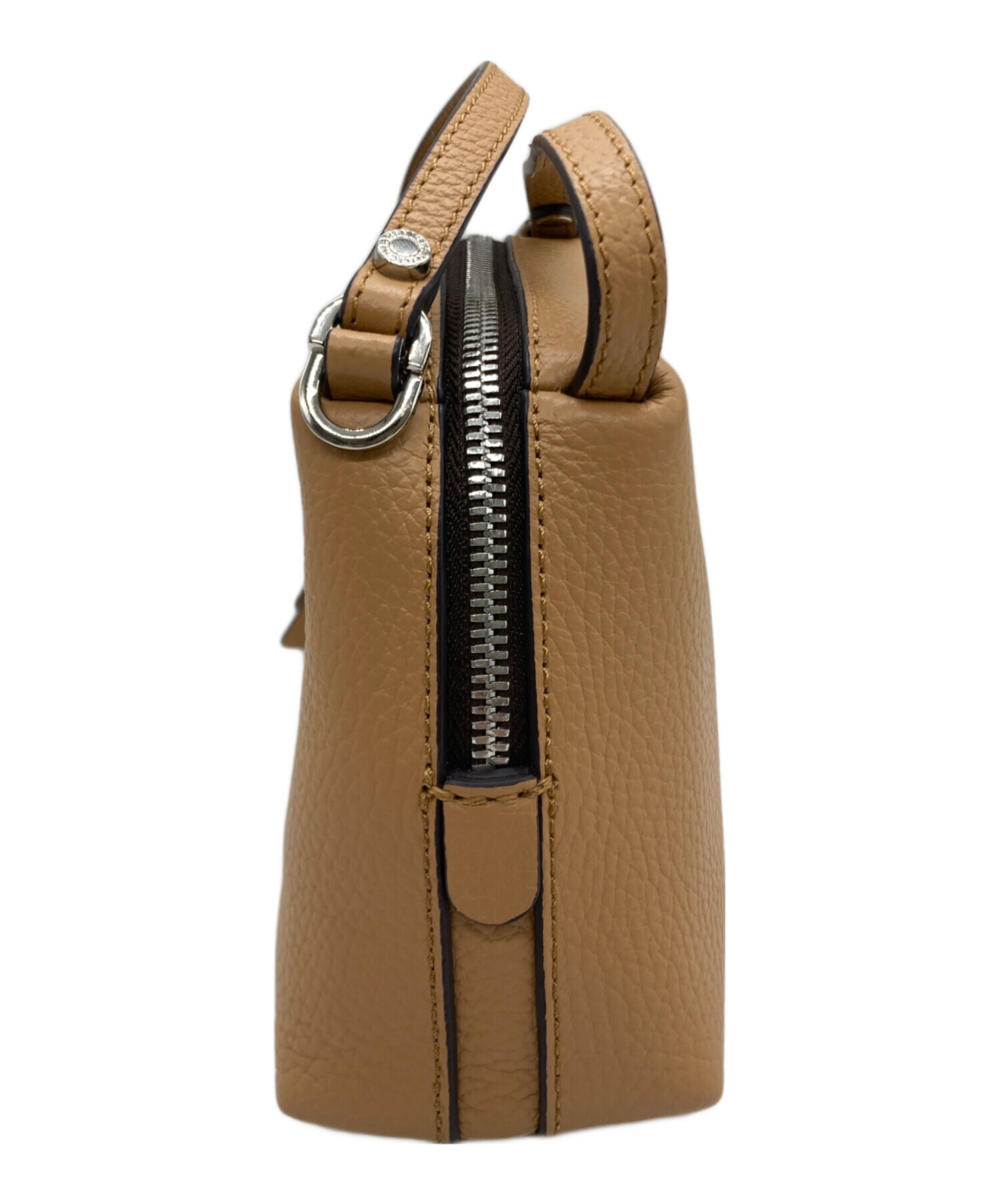 中古・古着通販】GIANNI CHIARINI (ジャンニ キアリーニ) ショルダー