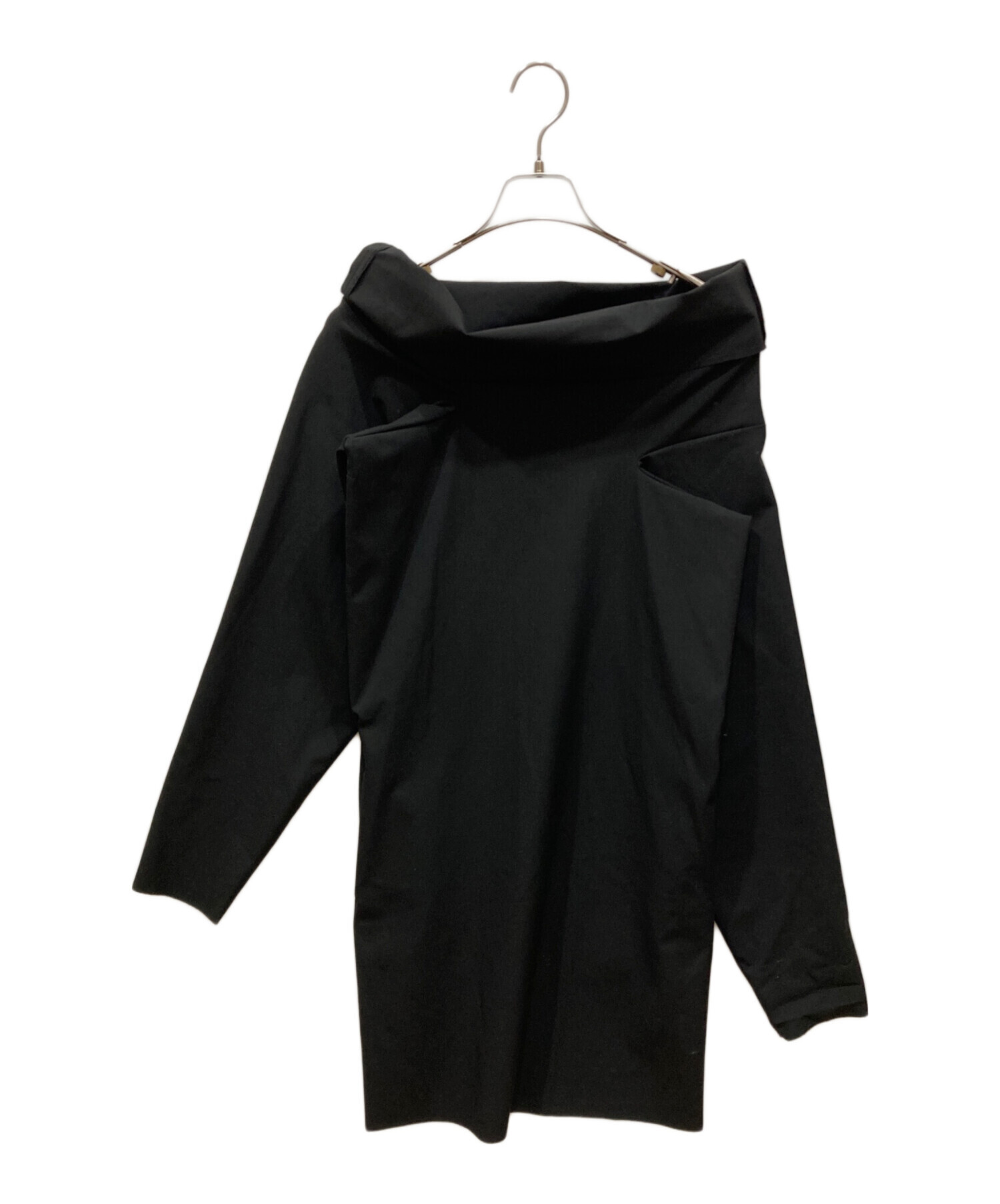 中古・古着通販】MM6 Maison Margiela (エムエムシックスメゾン 中古・古着通販】MM6 Maison Margiela (エムエムシックスメゾン