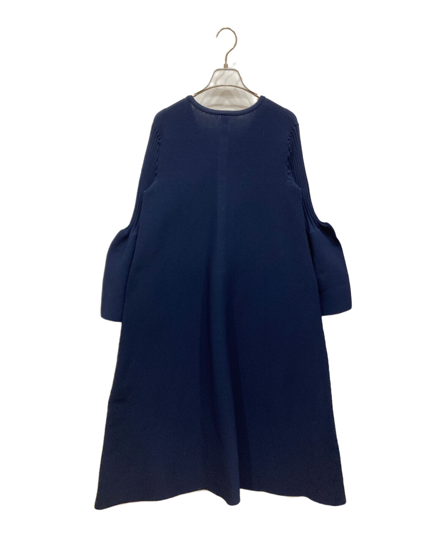 中古・古着通販】CFCL (シーエフシーエル) POTTERY KAFTAN ワンピース