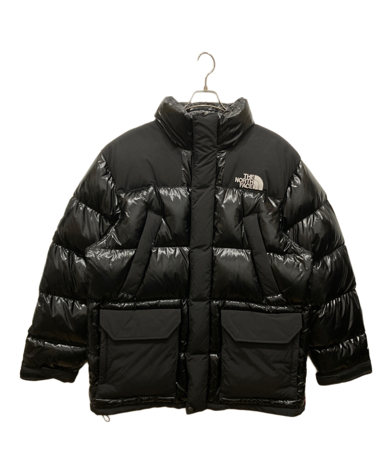 中古・古着通販】Supreme (シュプリーム) THE NORTH FACE (ザ ノース 