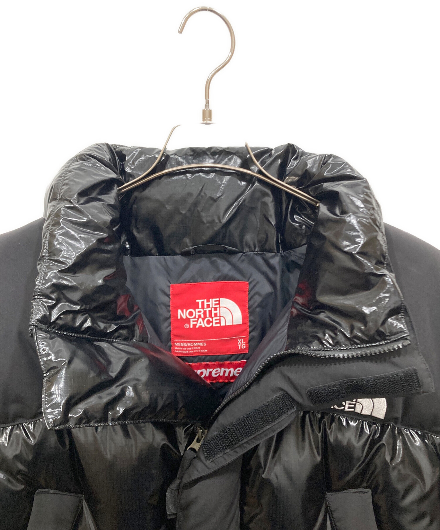 中古・古着通販】Supreme (シュプリーム) THE NORTH FACE (ザ ノース
