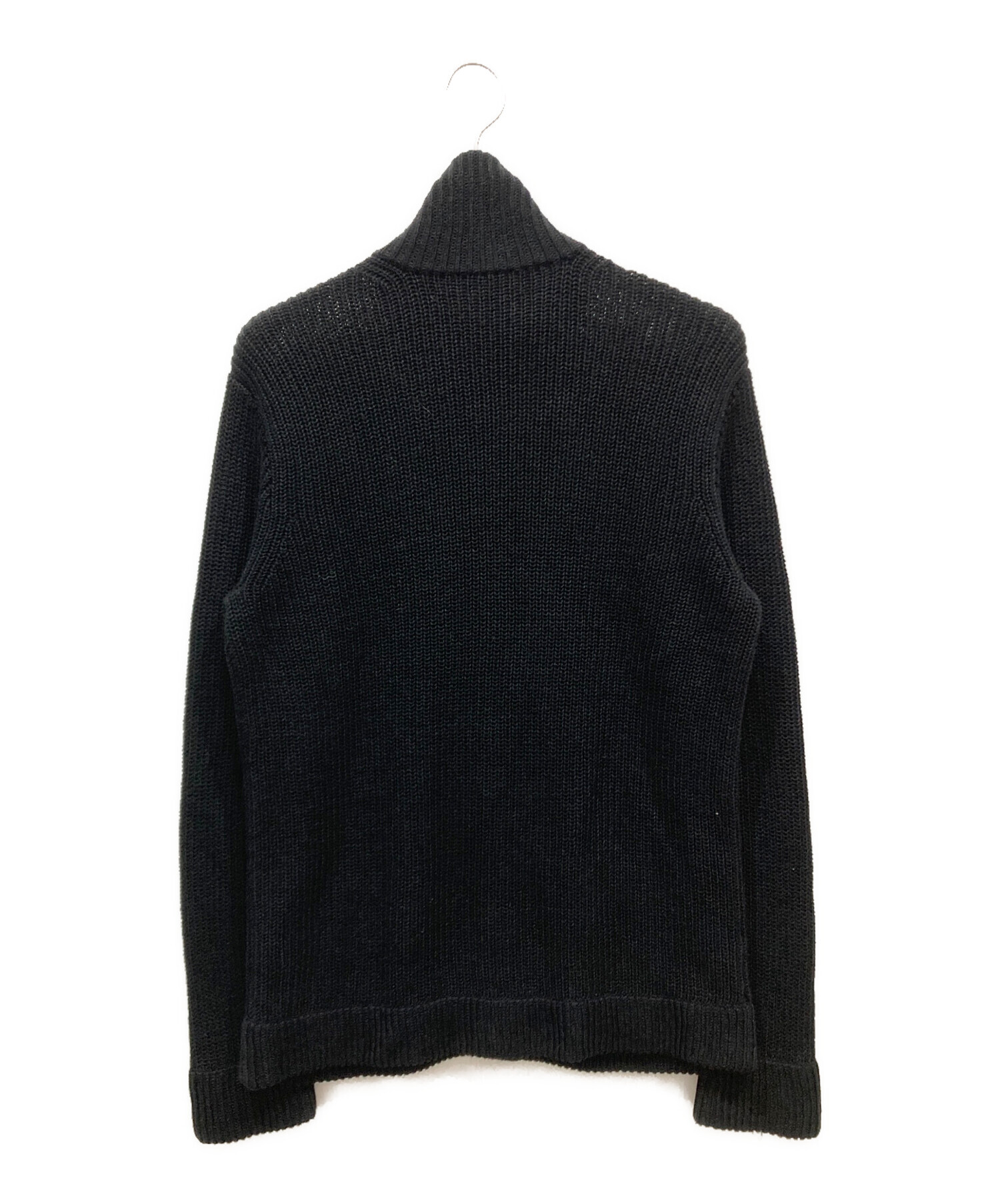 中古・古着通販】POLO RALPH LAUREN (ポロ・ラルフローレン) リネン混 