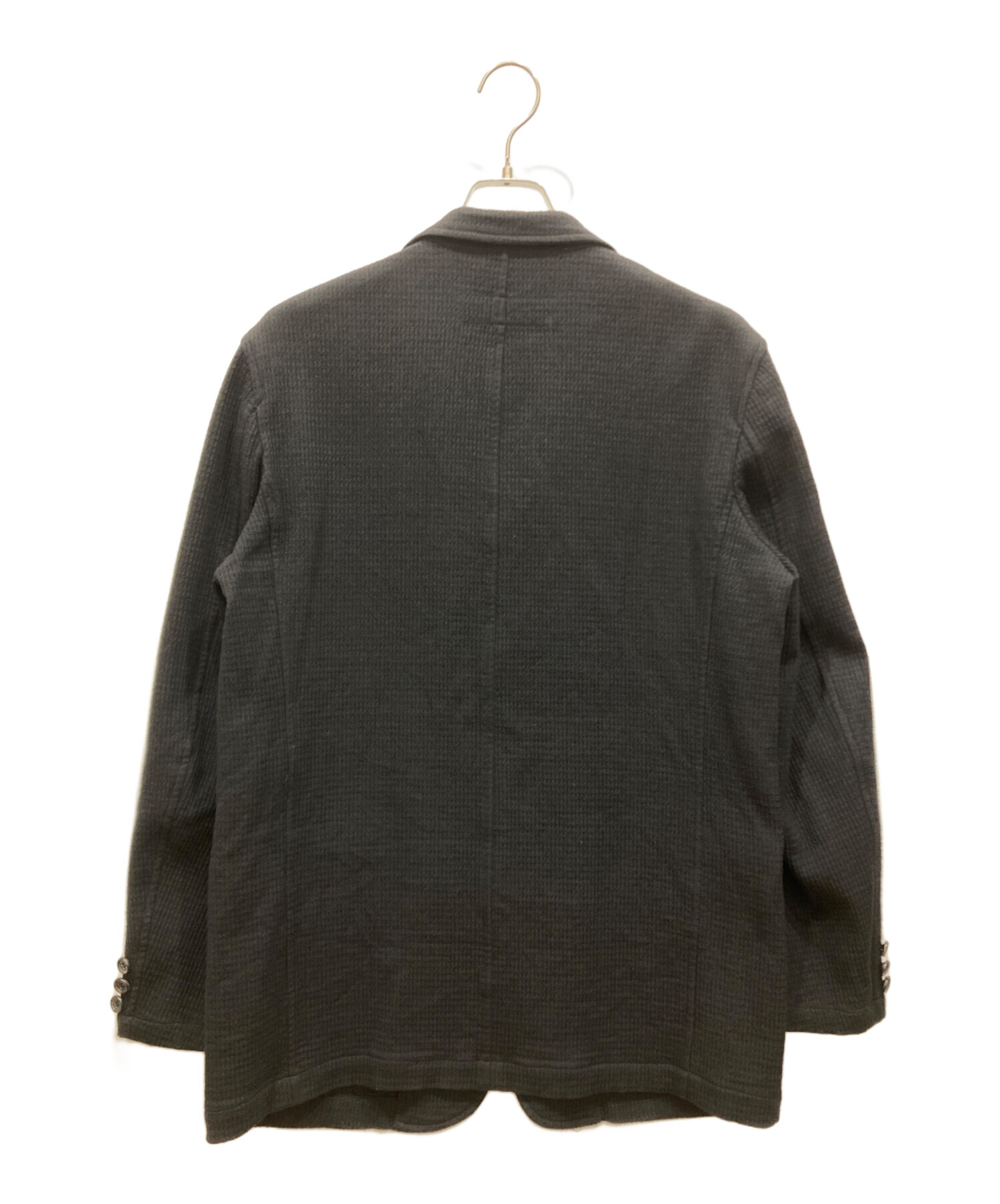 中古・古着通販】COMME des GARCONS HOMME (コムデギャルソン オム
