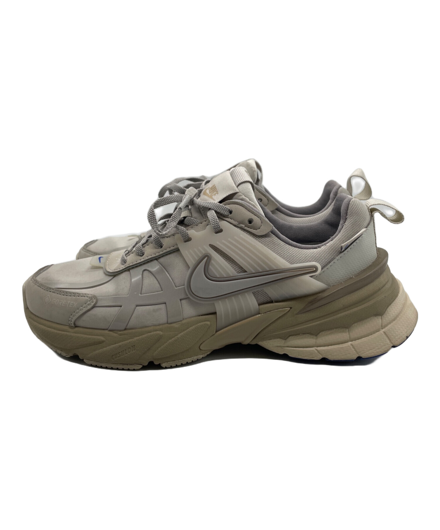 中古・古着通販】NIKE (ナイキ) V2K Run Gore-Tex Women