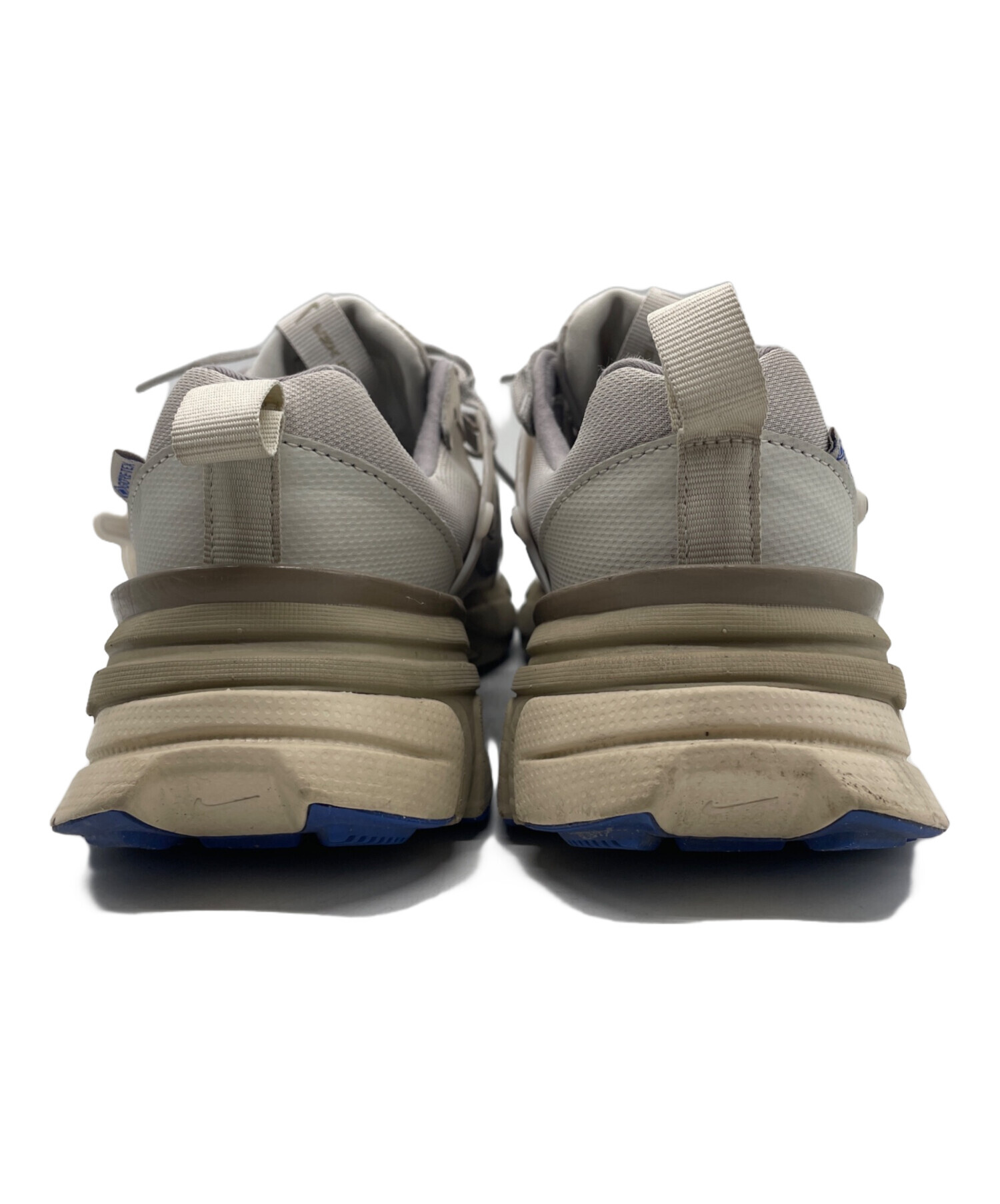 中古・古着通販】NIKE (ナイキ) V2K Run Gore-Tex Women