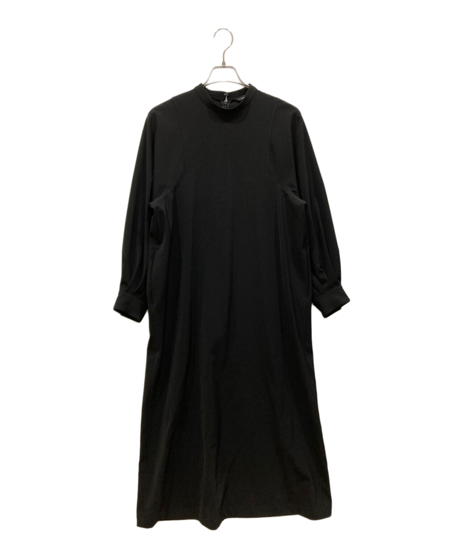 中古・古着通販】JOURNAL STANDARD (ジャーナルスタンダード) ダブル