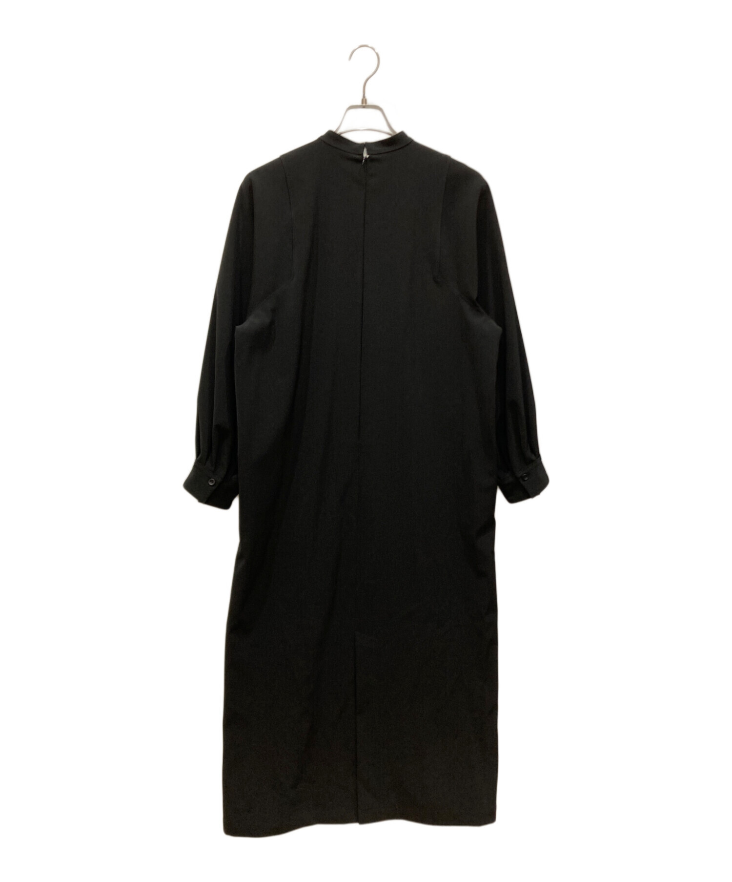 中古・古着通販】JOURNAL STANDARD (ジャーナルスタンダード) ダブル