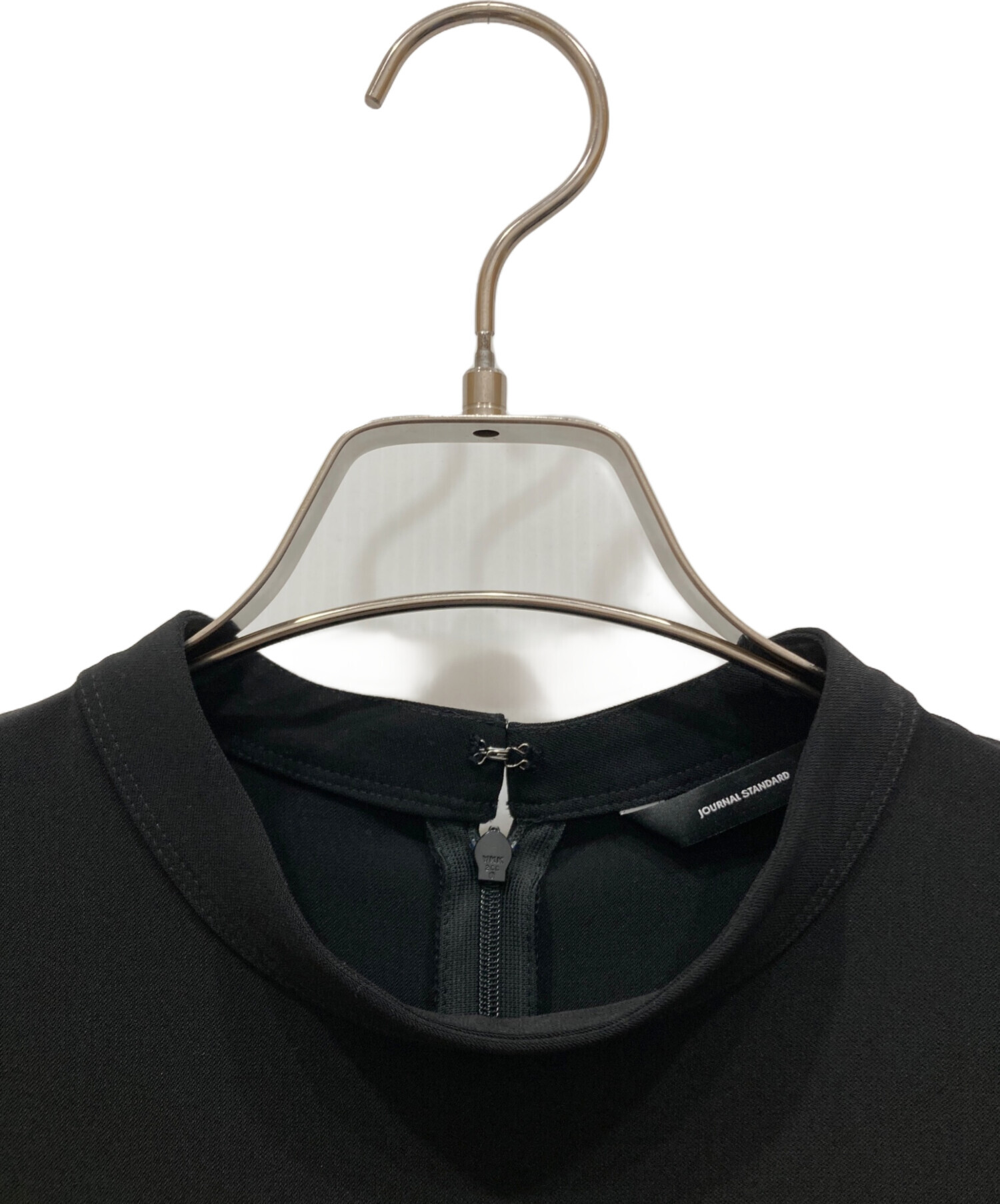 中古・古着通販】JOURNAL STANDARD (ジャーナルスタンダード) ダブル