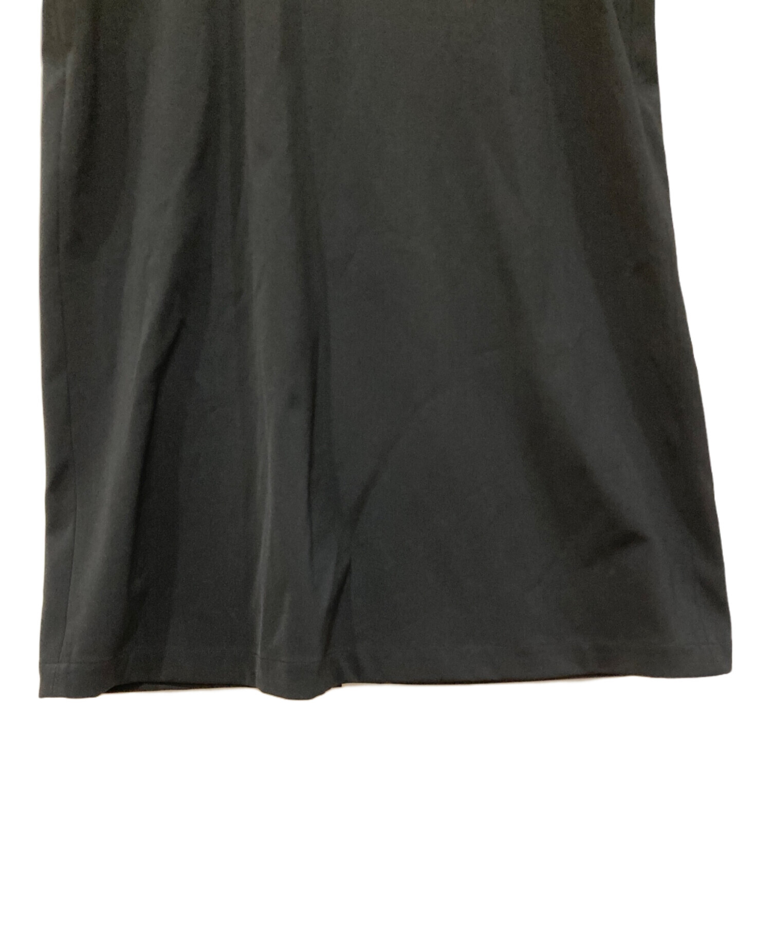 中古・古着通販】JOURNAL STANDARD (ジャーナルスタンダード) ダブル