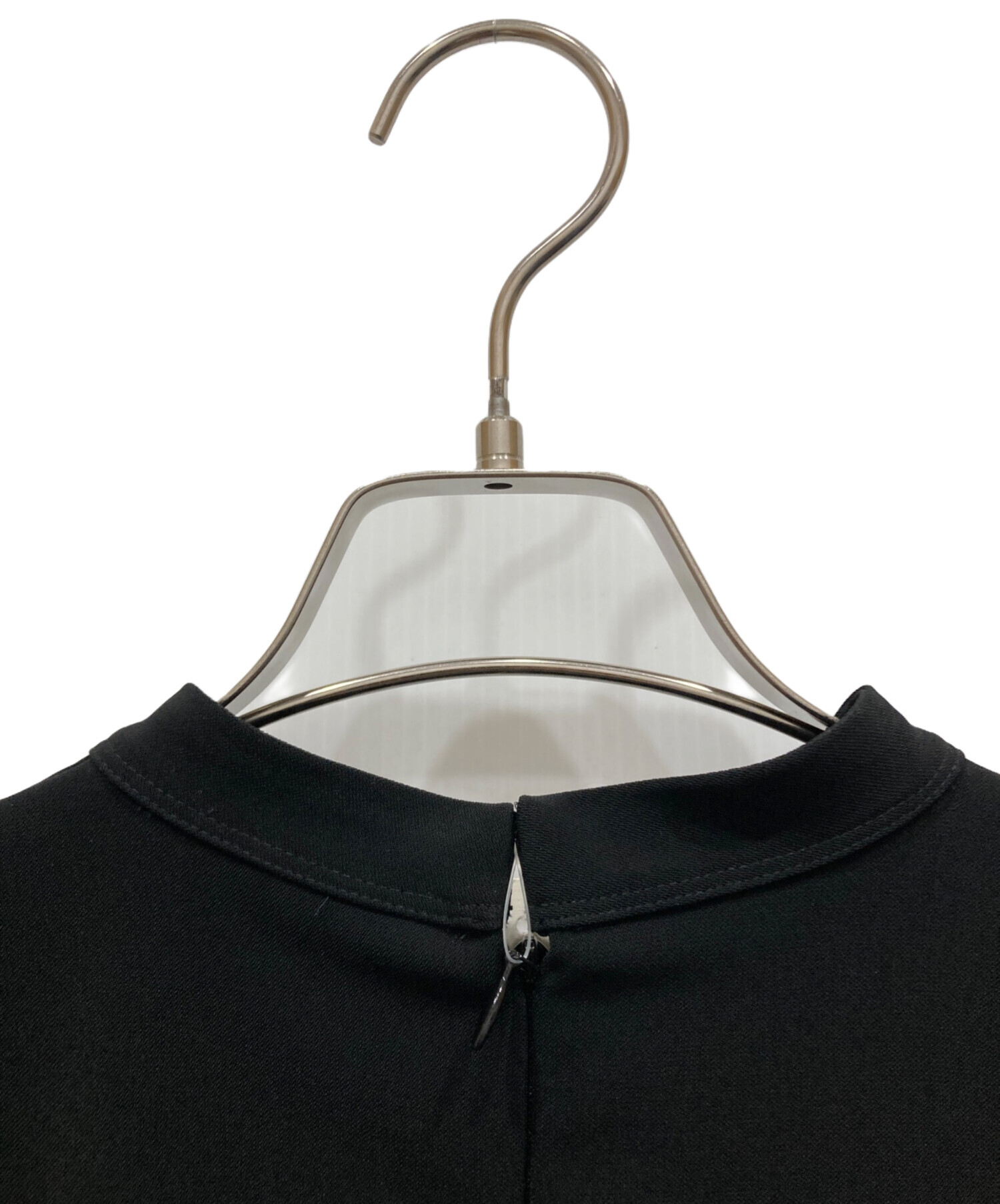 中古・古着通販】JOURNAL STANDARD (ジャーナルスタンダード) ダブル