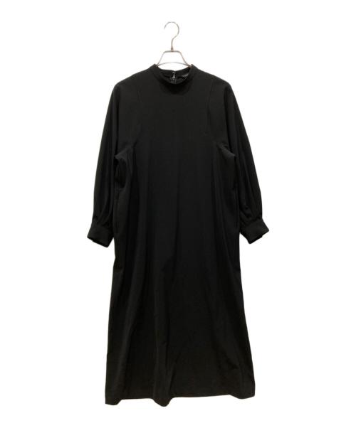 中古・古着通販】JOURNAL STANDARD (ジャーナルスタンダード) ダブル