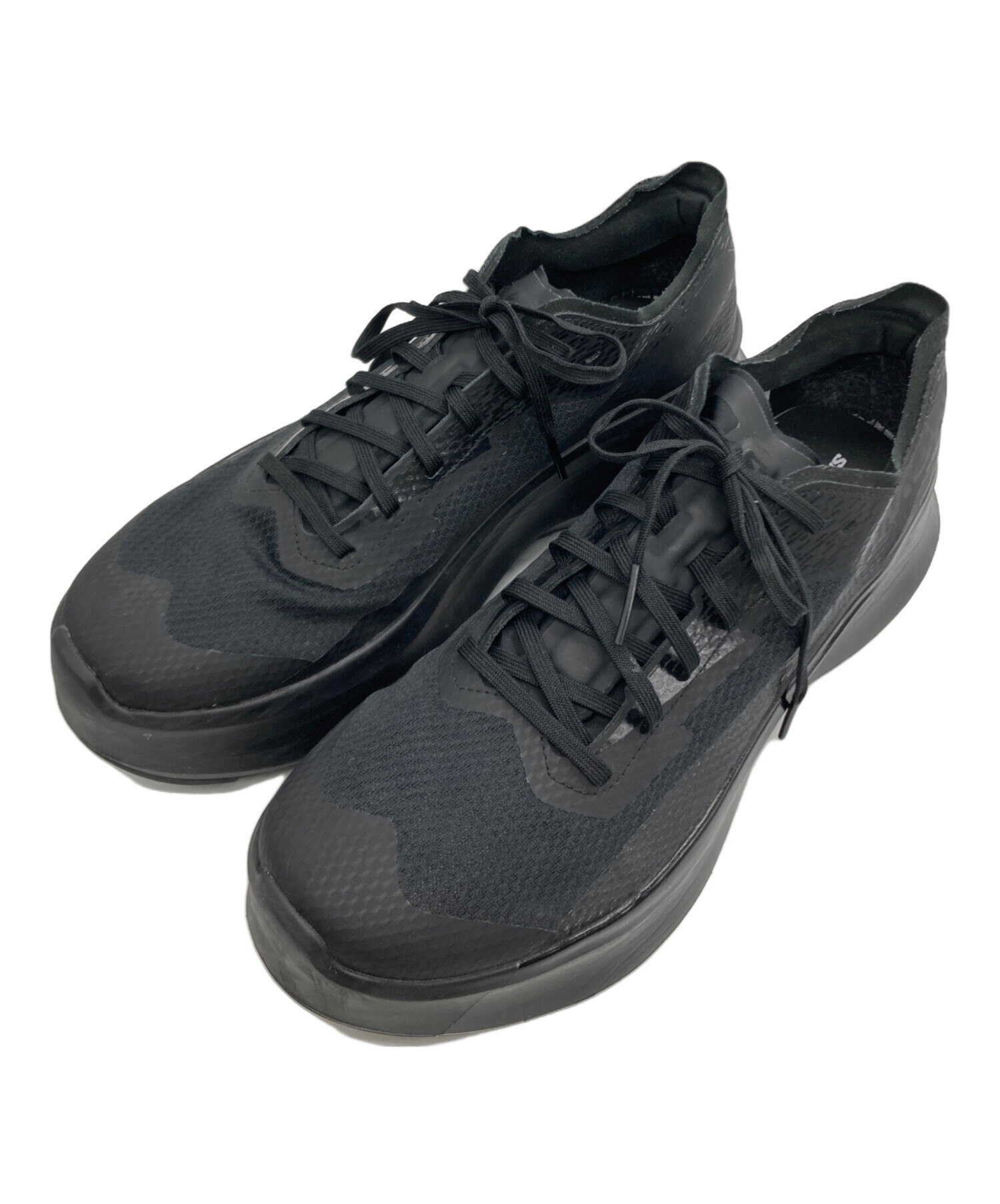 中古・古着通販】SALOMON (サロモン) COMME des GARCONS 