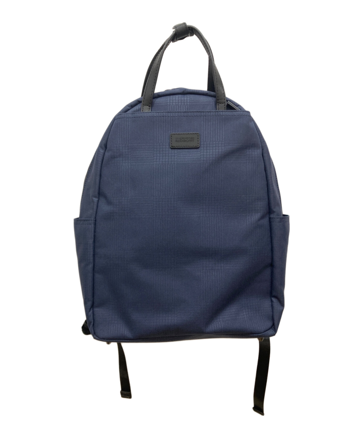 中古・古着通販】MACKINTOSH PHILOSOPHY (マッキントッシュ