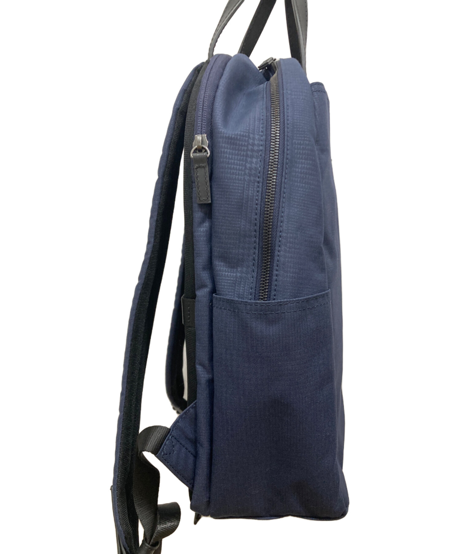 中古・古着通販】MACKINTOSH PHILOSOPHY (マッキントッシュ