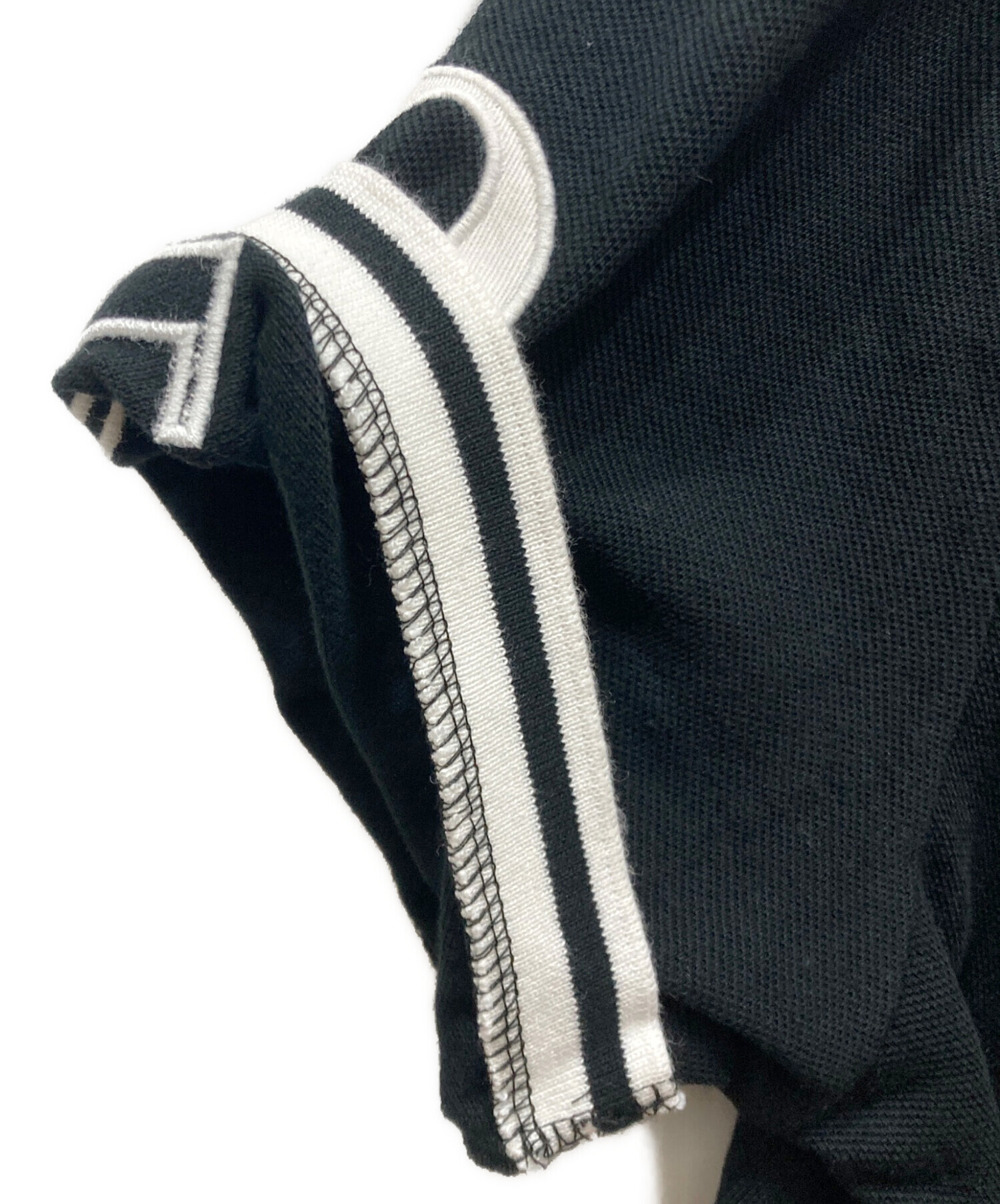 中古・古着通販】POLO RALPH LAUREN (ポロ・ラルフローレン) ラガー