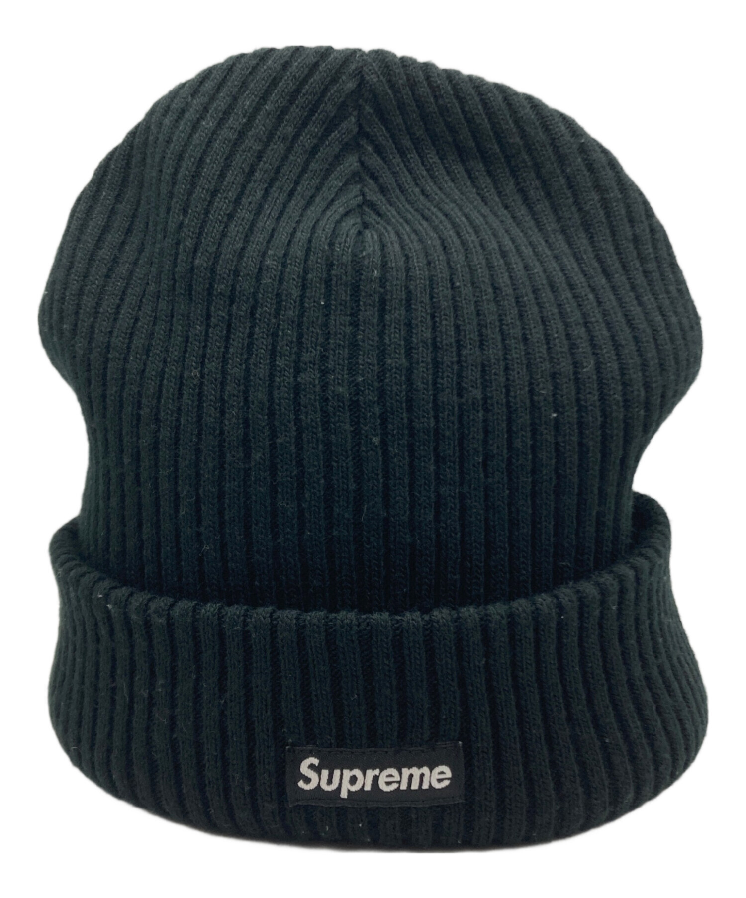中古・古着通販】Supreme (シュプリーム) Small Box Logo Beanie 