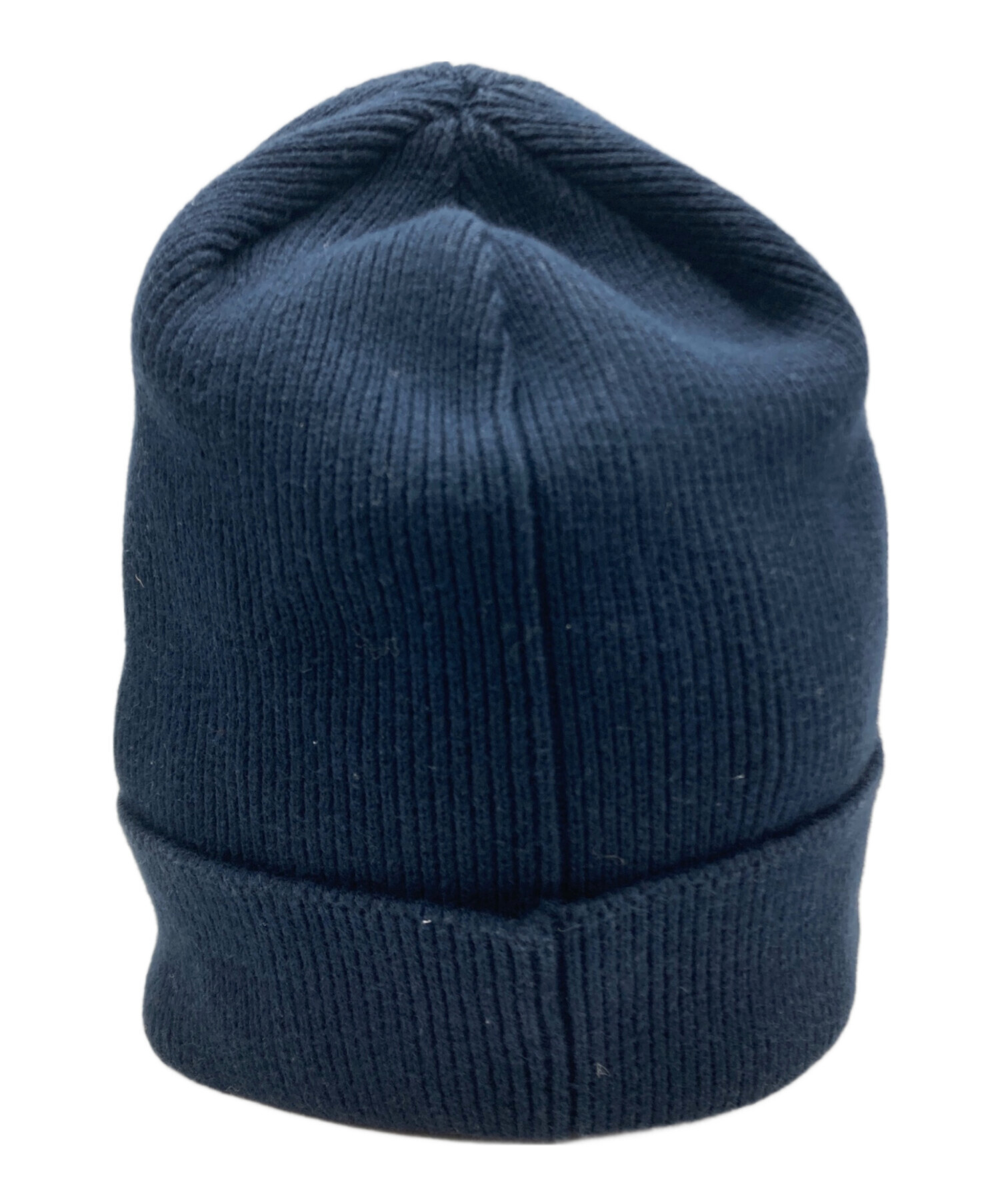 中古・古着通販】Supreme (シュプリーム) Small Box Logo Beanie