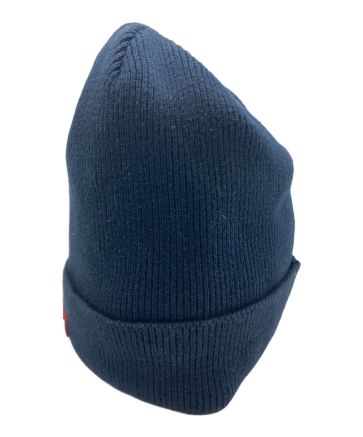 中古・古着通販】Supreme (シュプリーム) Small Box Logo Beanie