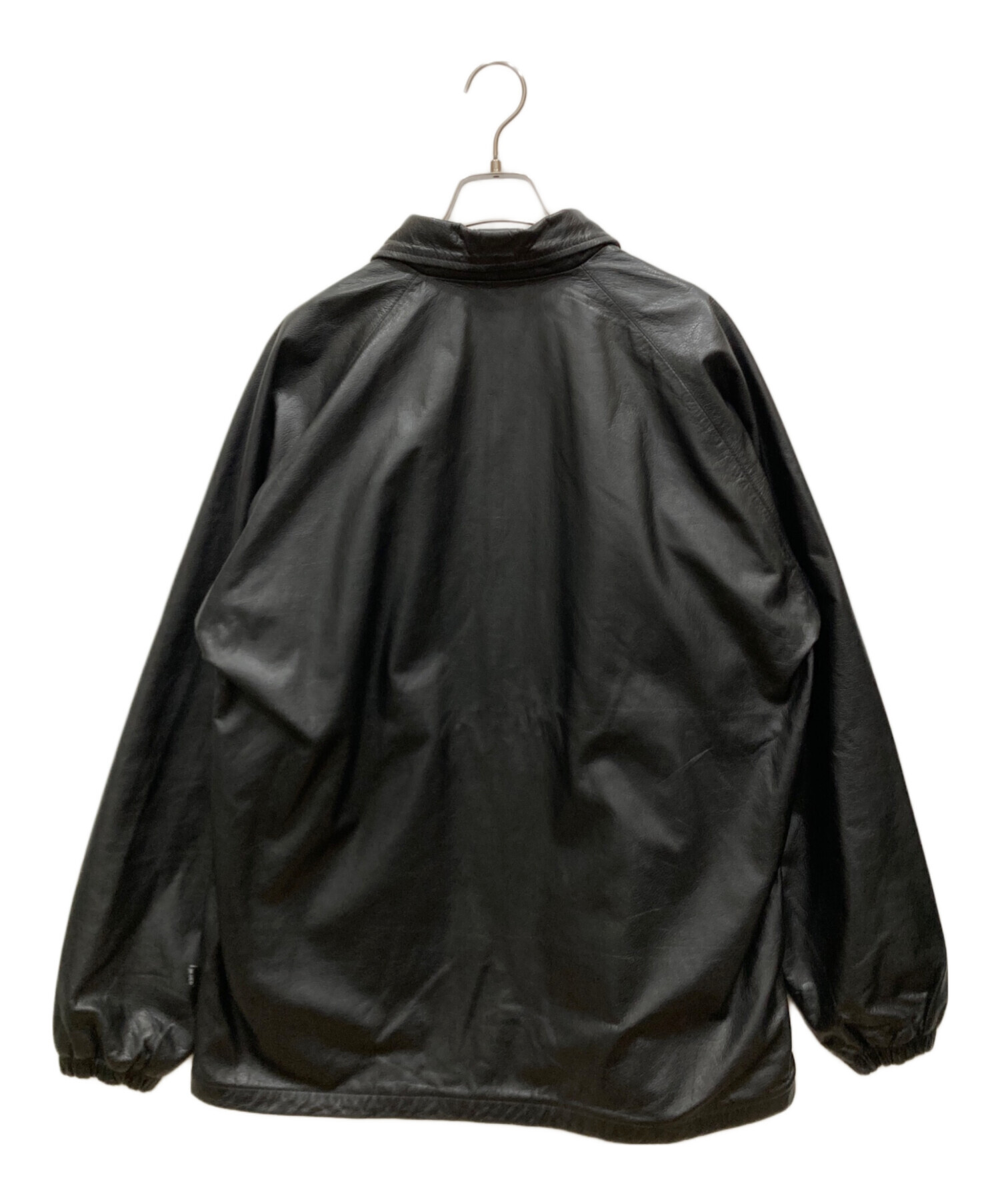 中古・古着通販】BLUCO WORK GARMENT (ブルコ ワーク ガーメント