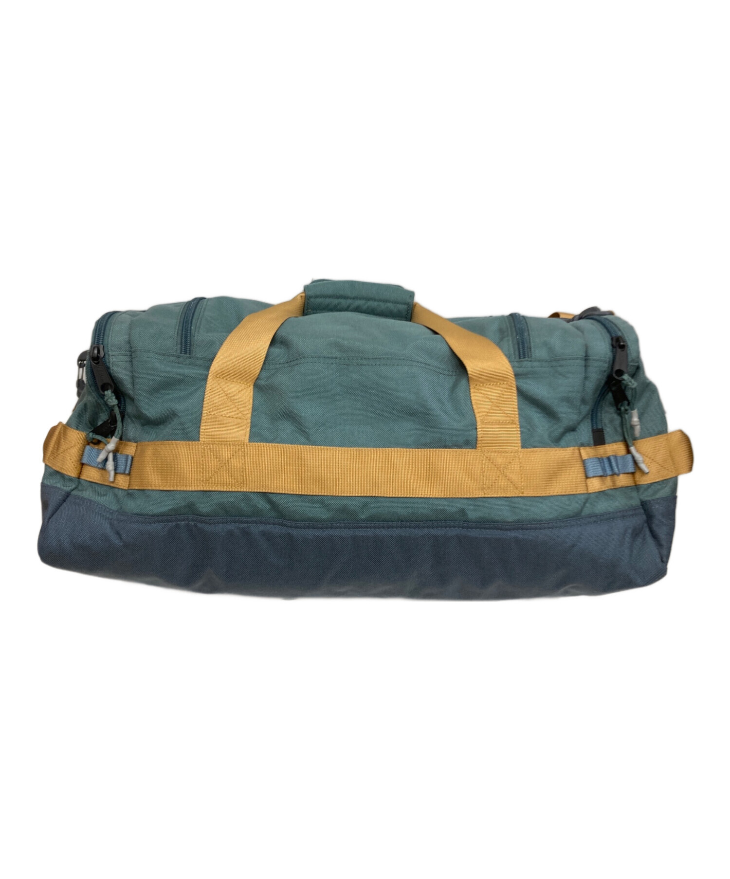 中古・古着通販】L.L.Bean (エルエルビーン) マウンテン・クラシック