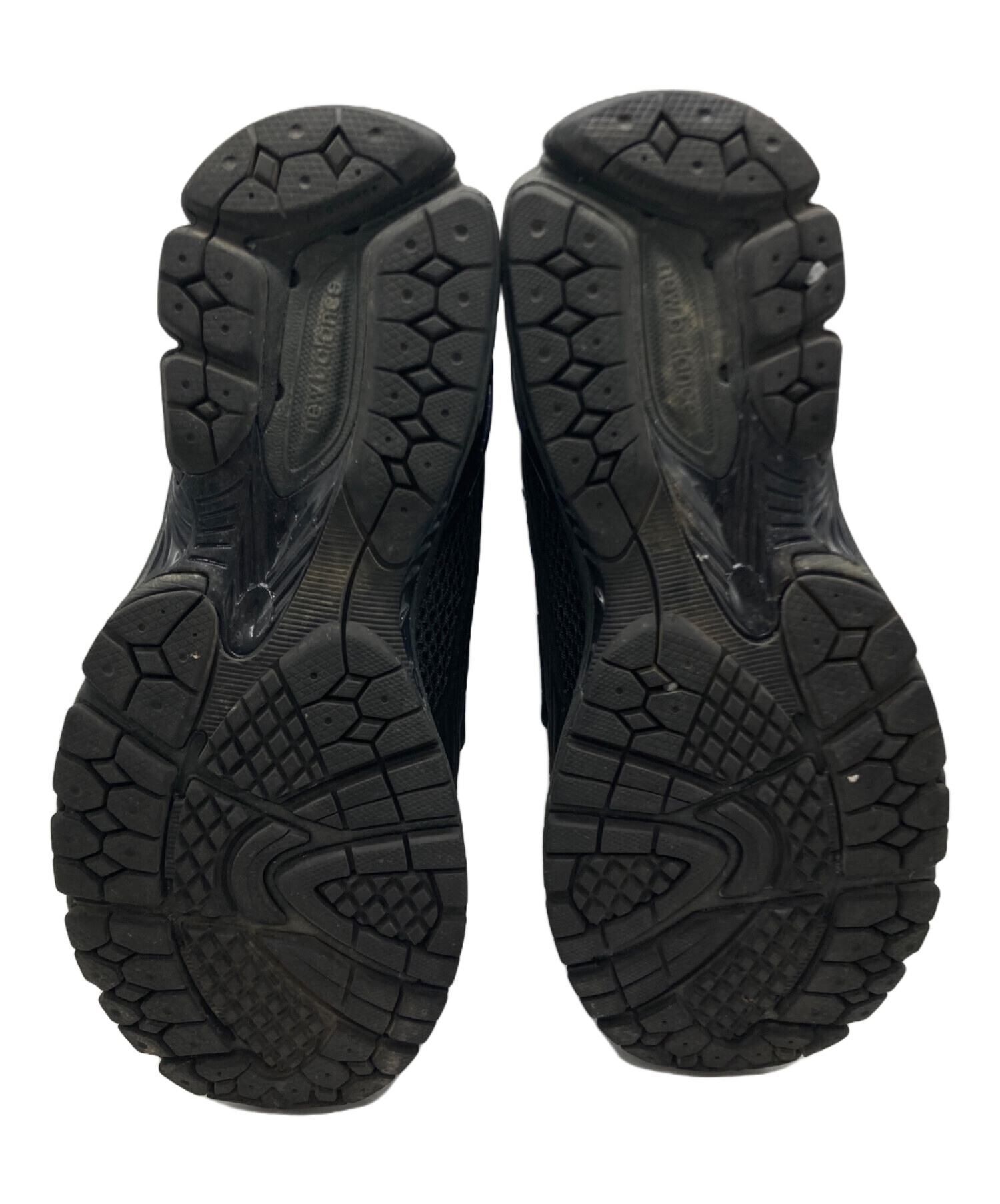 中古・古着通販】NEW BALANCE (ニューバランス) 1906L ローファー