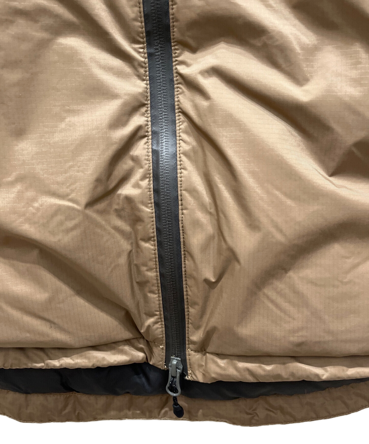 中古・古着通販】URBAN RESEARCH (アーバンリサーチ) NANGA (ナンガ