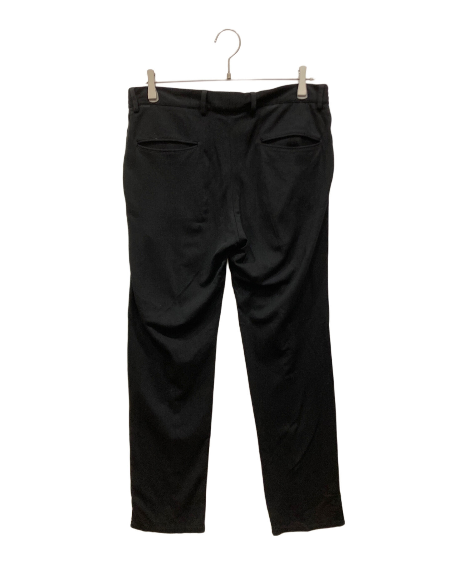 中古・古着通販】nano・universe (ナノ・ユニバース) giab's ARCHIVIO