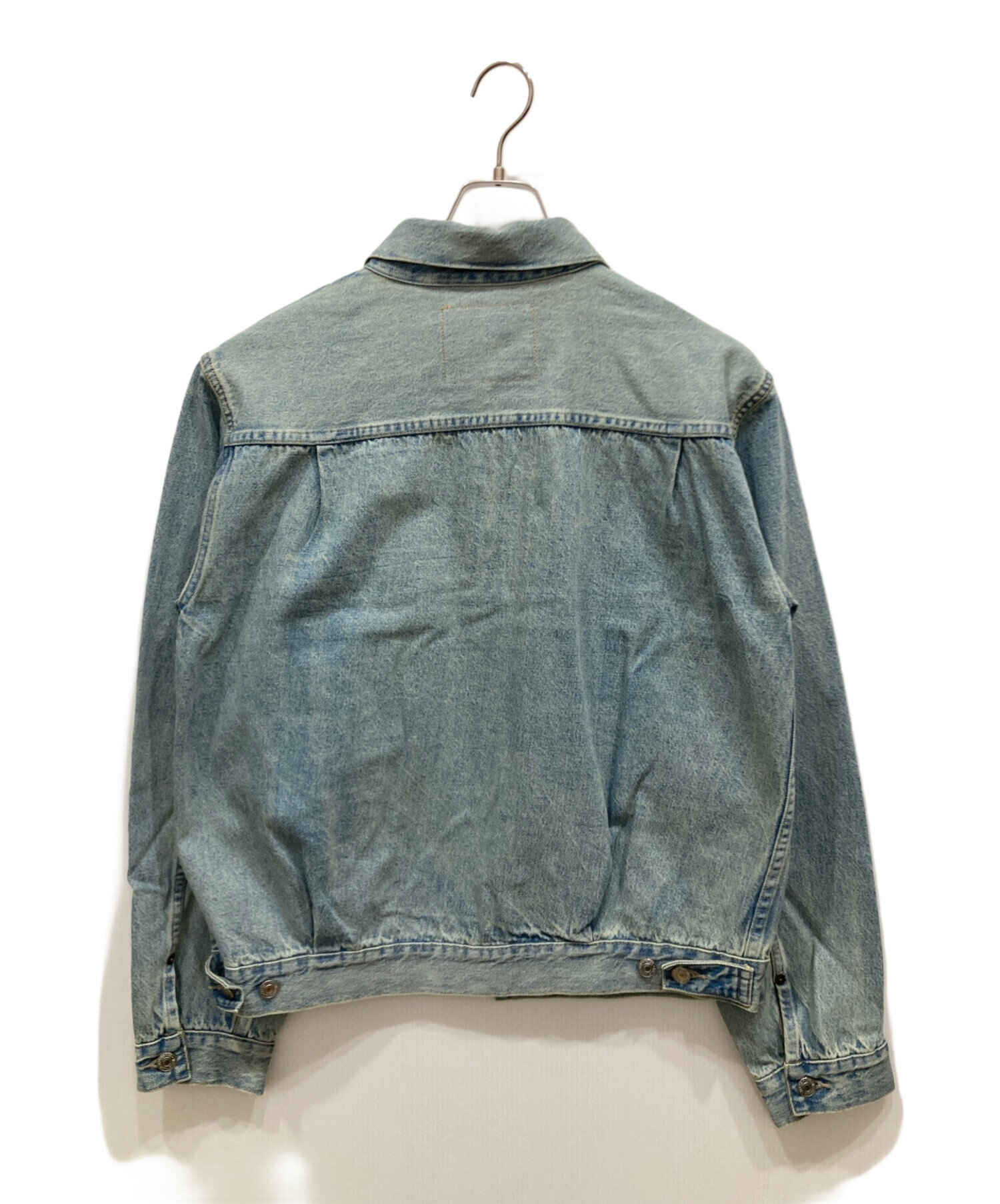 中古・古着通販】LEVI'S VINTAGE CLOTHING (リーバイス ビンテージ