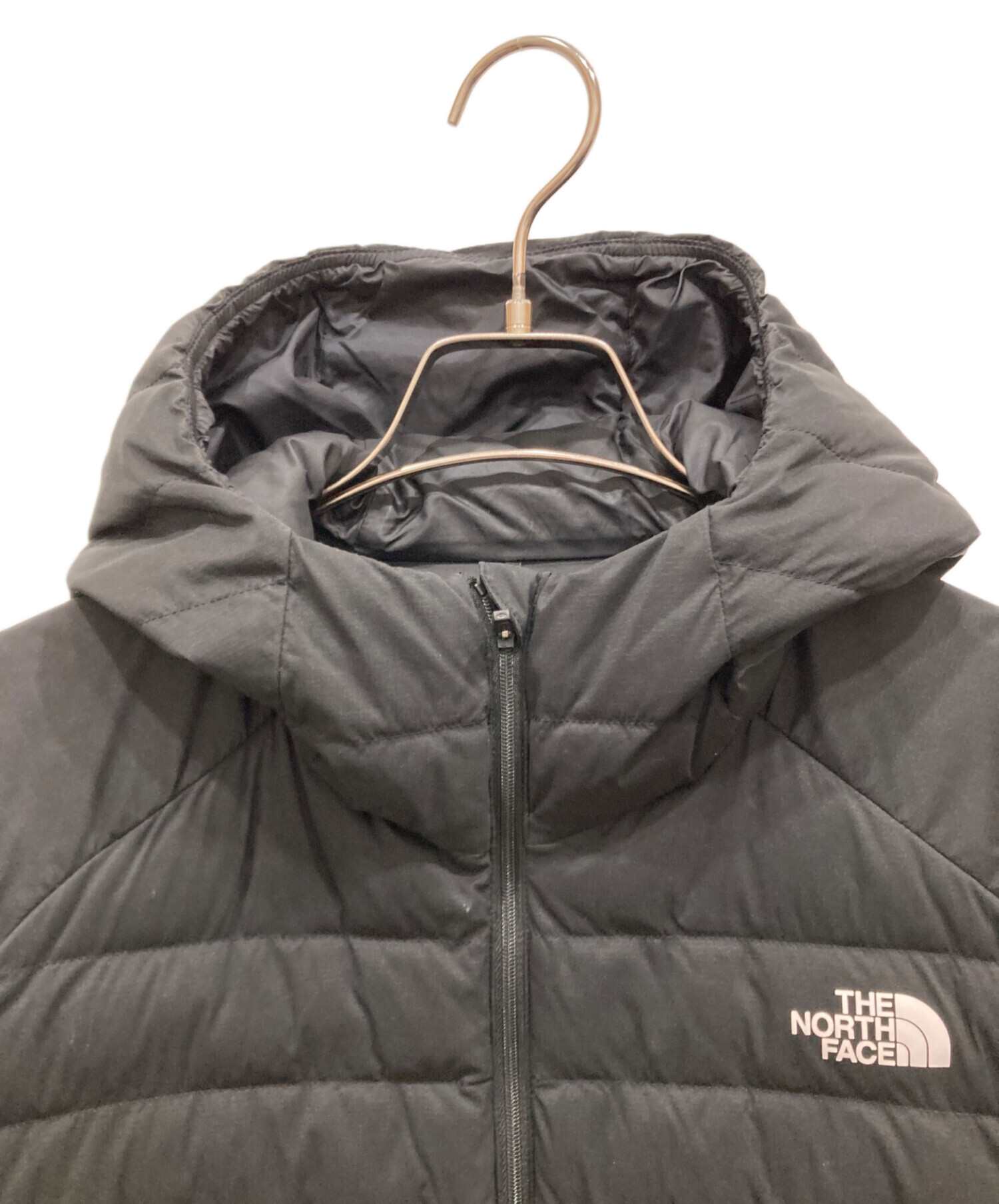 中古・古着通販】THE NORTH FACE (ザ ノース フェイス) レッドラン