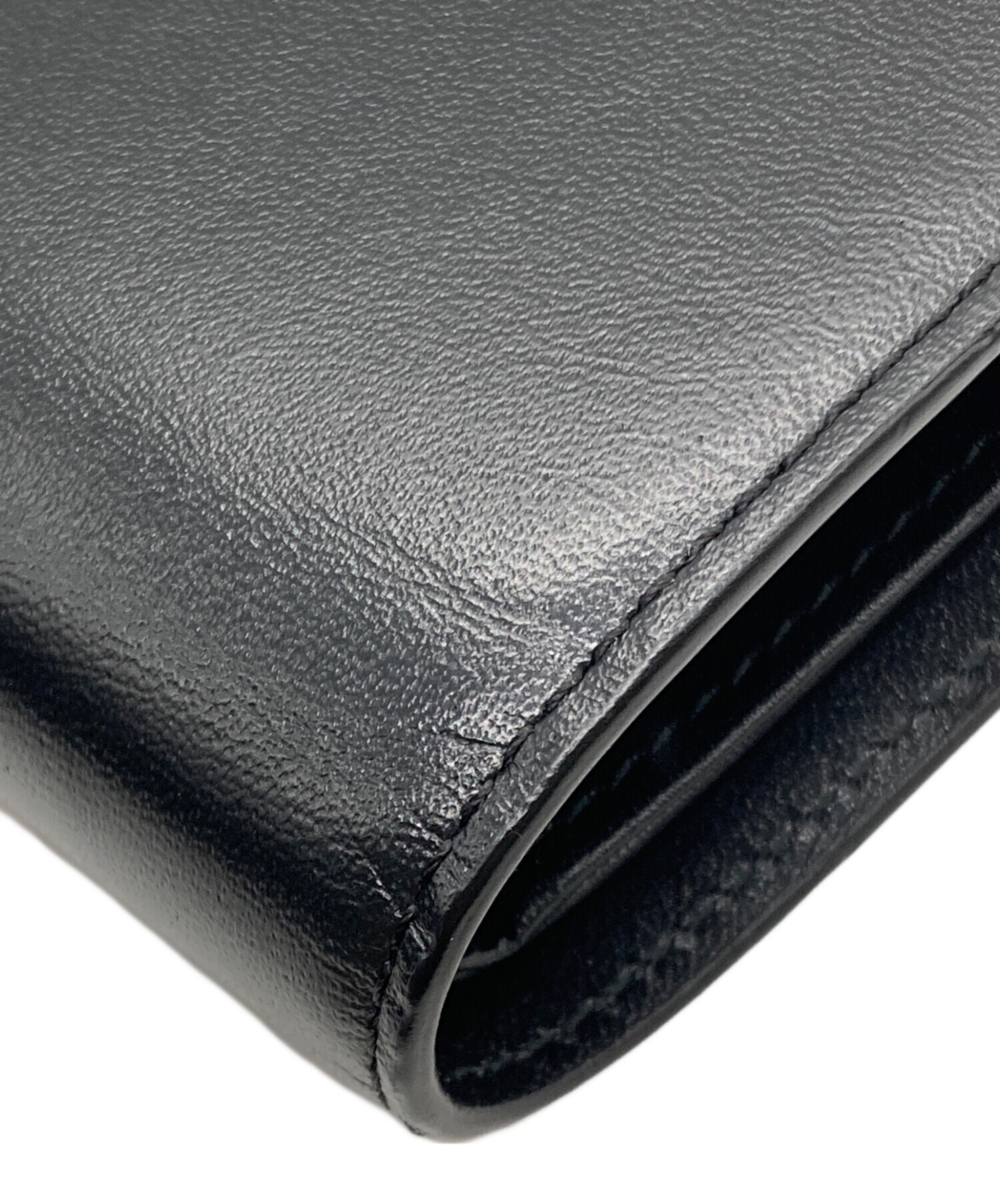 中古・古着通販】Paul Smith (ポールスミス) ブライトストライプトリム