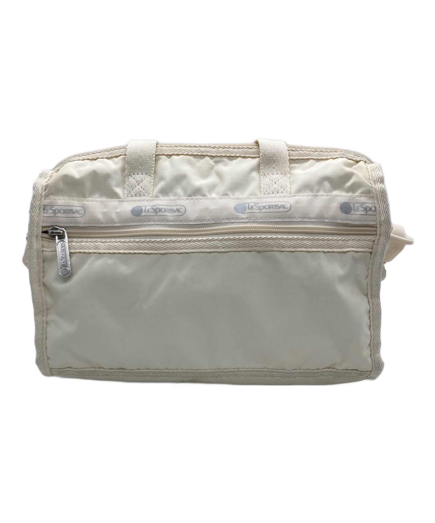 中古・古着通販】LeSportsac (レスポートサック) ショルダーバッグ