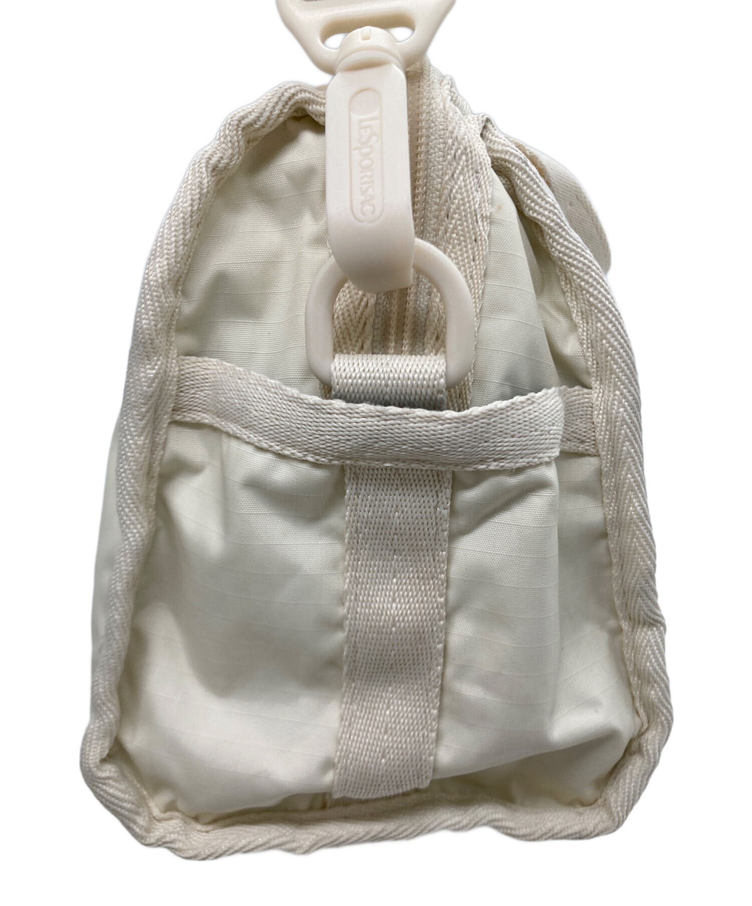 中古・古着通販】LeSportsac (レスポートサック) ショルダーバッグ