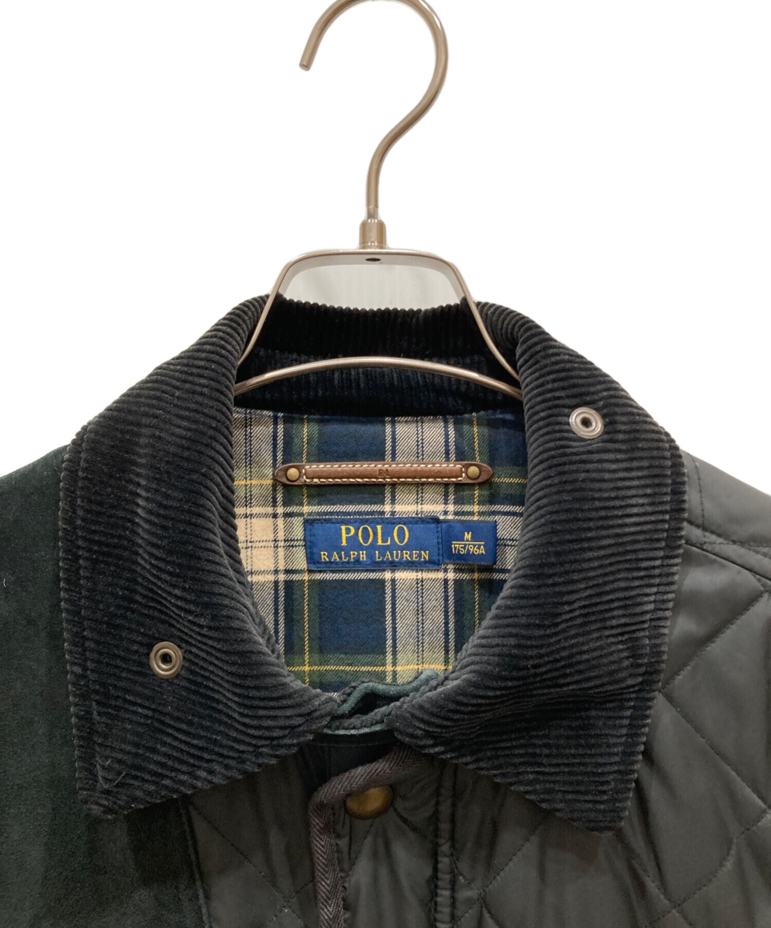 中古・古着通販】POLO RALPH LAUREN (ポロ・ラルフローレン