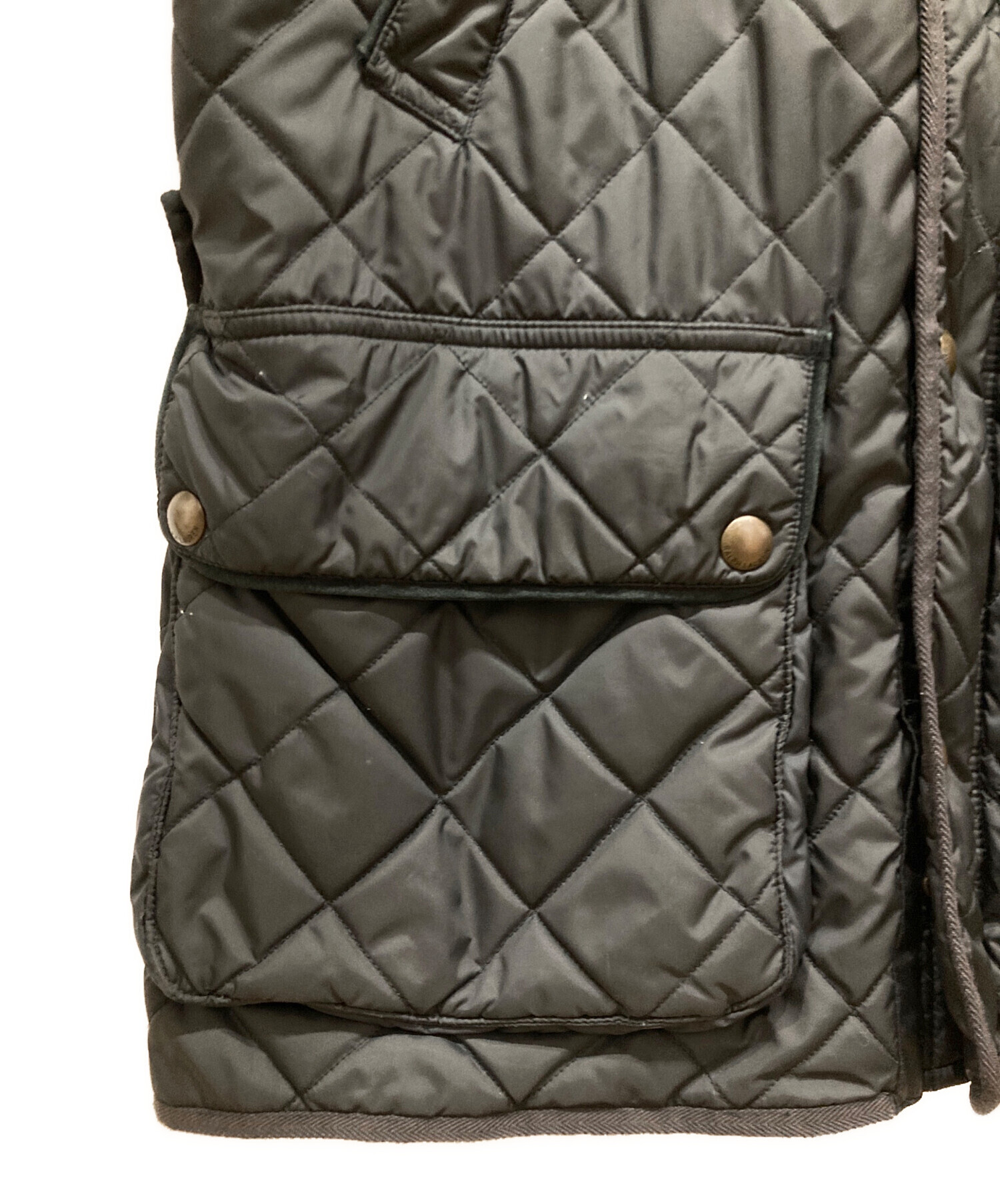 中古・古着通販】POLO RALPH LAUREN (ポロ・ラルフローレン