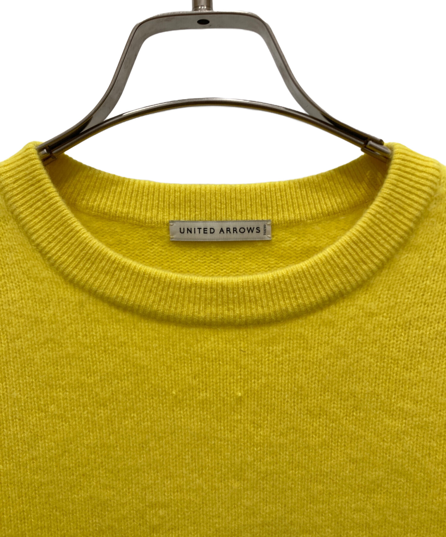 中古・古着通販】UNITED ARROWS (ユナイテッドアローズ) オルドス