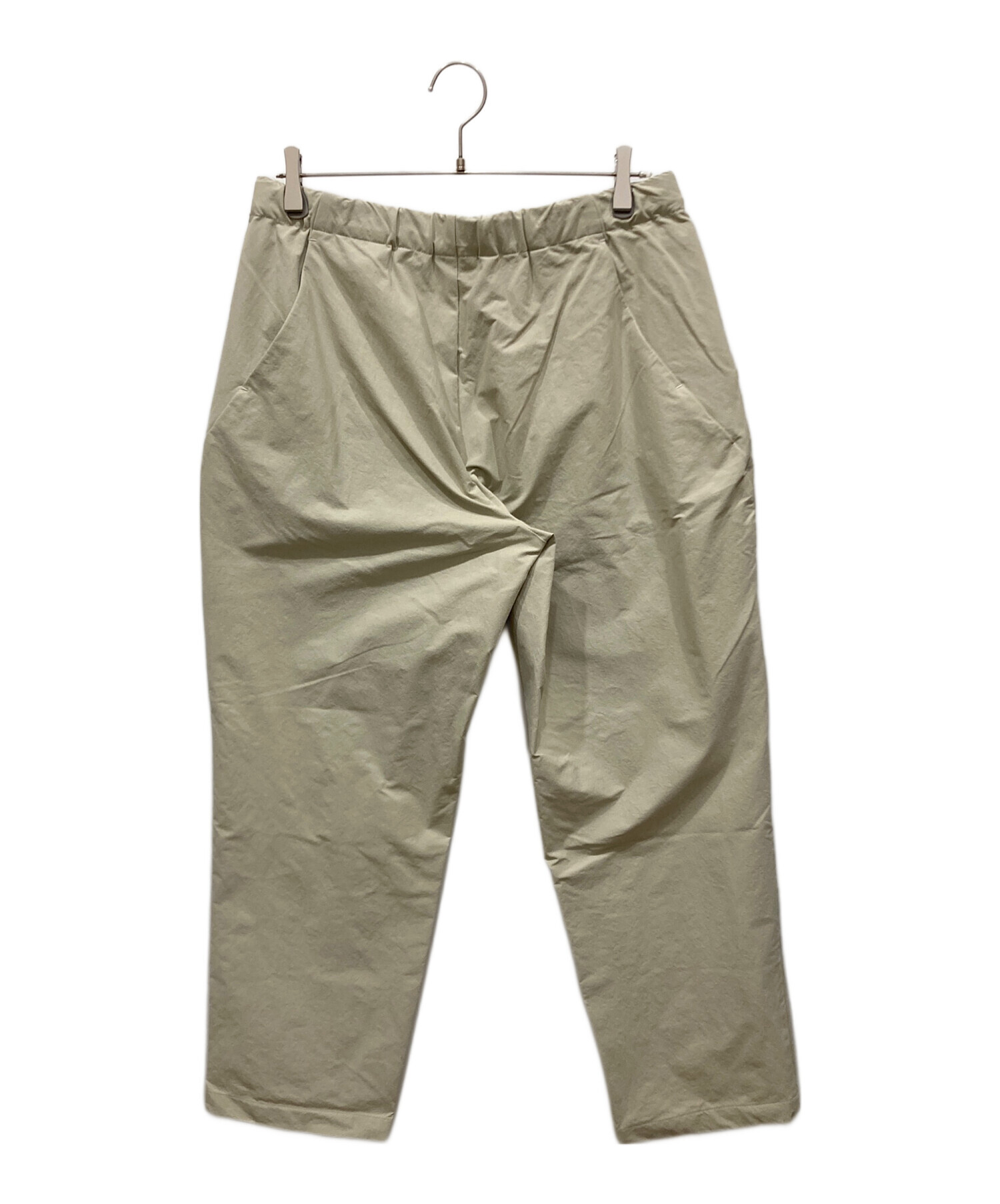 ゴールドウィン　ハーフパンツL新品タグ付き 楽天市場】ハーフパンツ メンズ（ブランドゴールドウィン）の通販