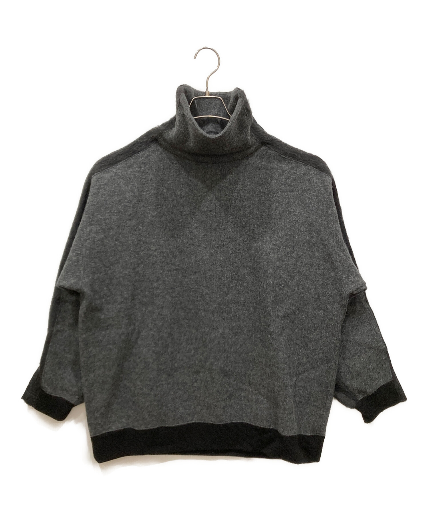 中古・古着通販】WHITE MOUNTAINEERING (ホワイトマウンテ二アニング 