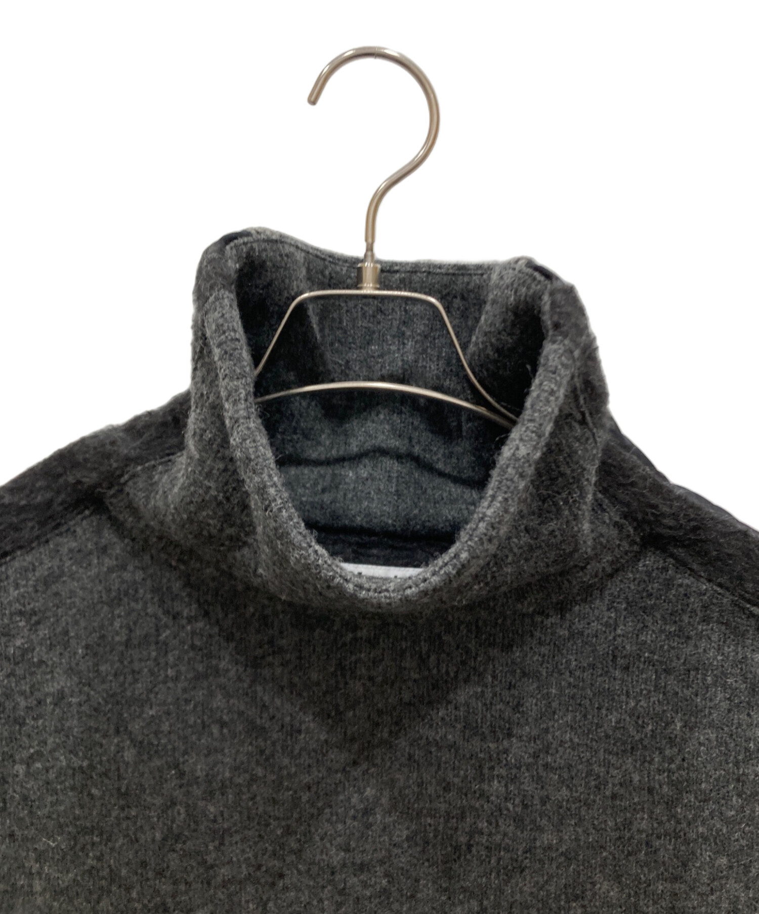 中古・古着通販】WHITE MOUNTAINEERING (ホワイトマウンテ二アニング 