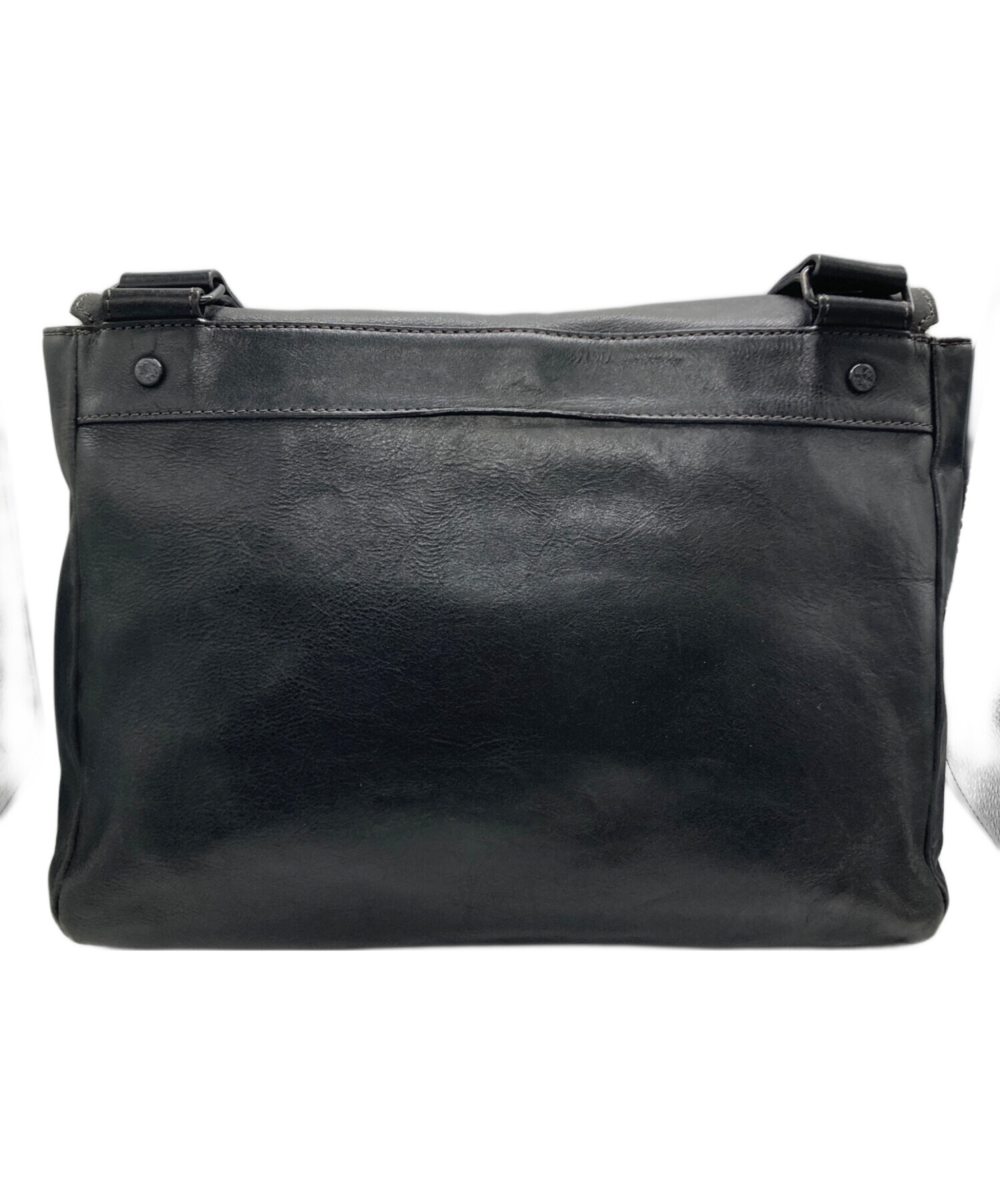 中古・古着通販】土屋鞄製造所 (ツチヤカバンセイゾウショ